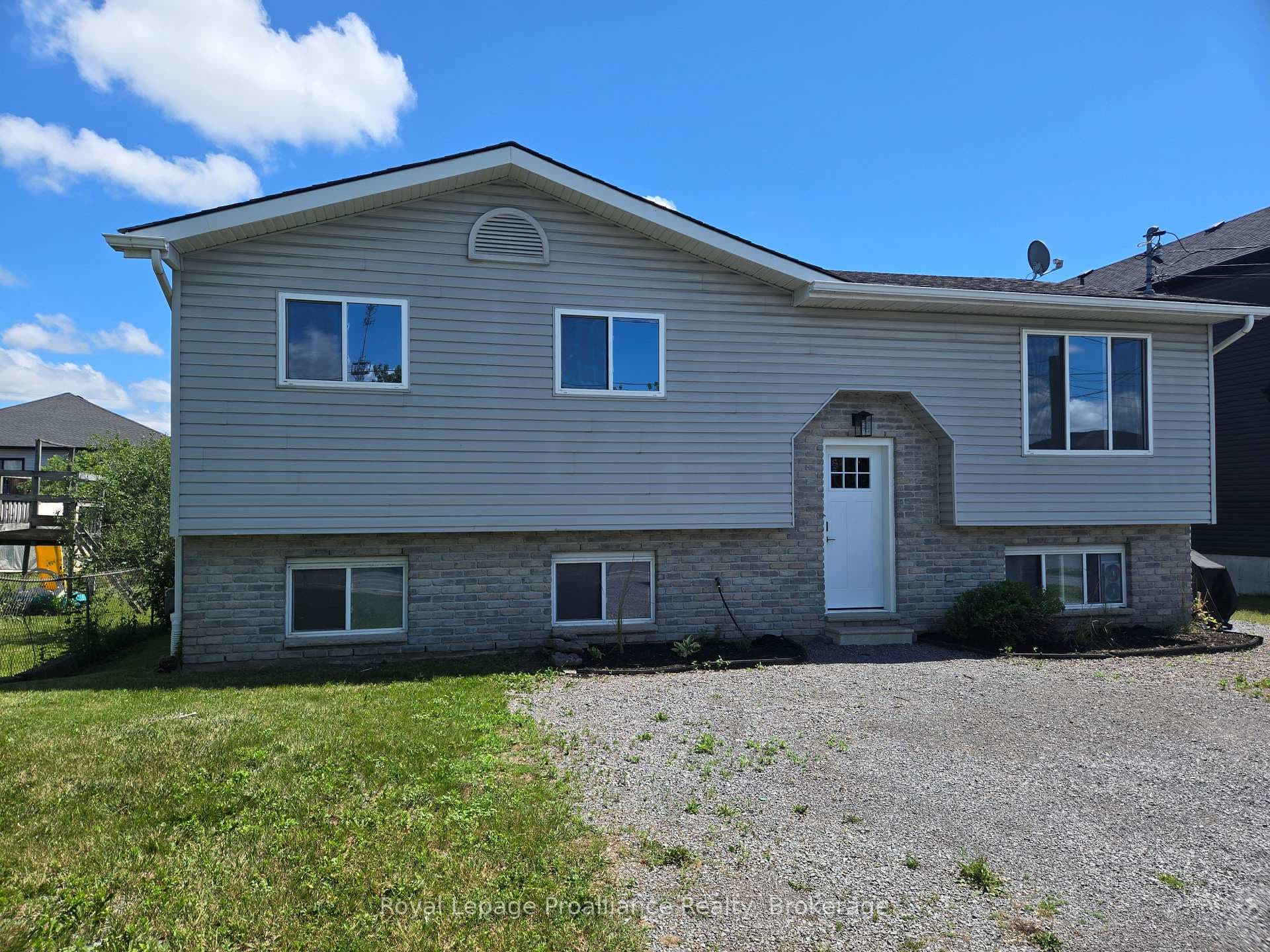 44 Cannifton Road photo 1