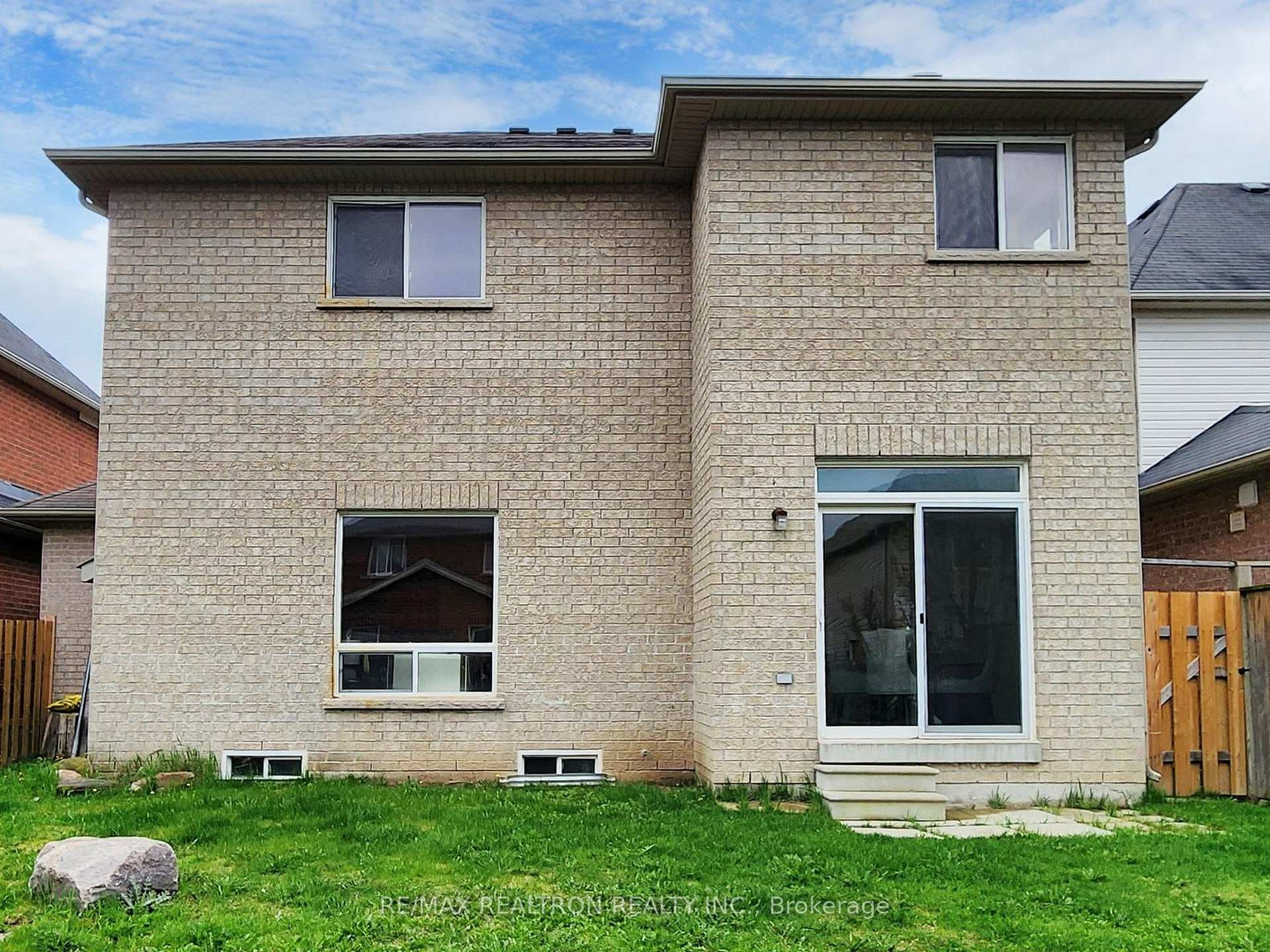 18 Grangemuir Drive photo 36