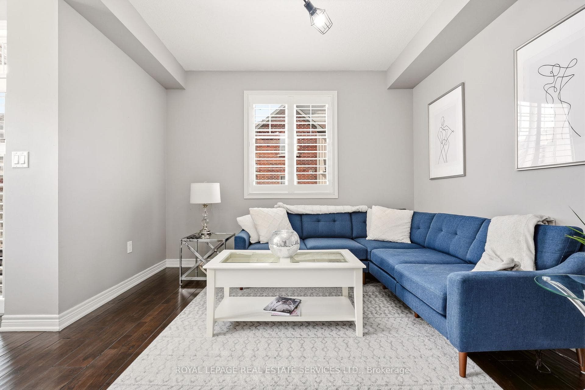 310 Fall Fair Way Unit 39 photo 21