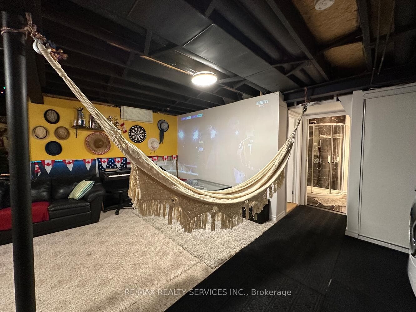 25 Cluett Drive photo 27