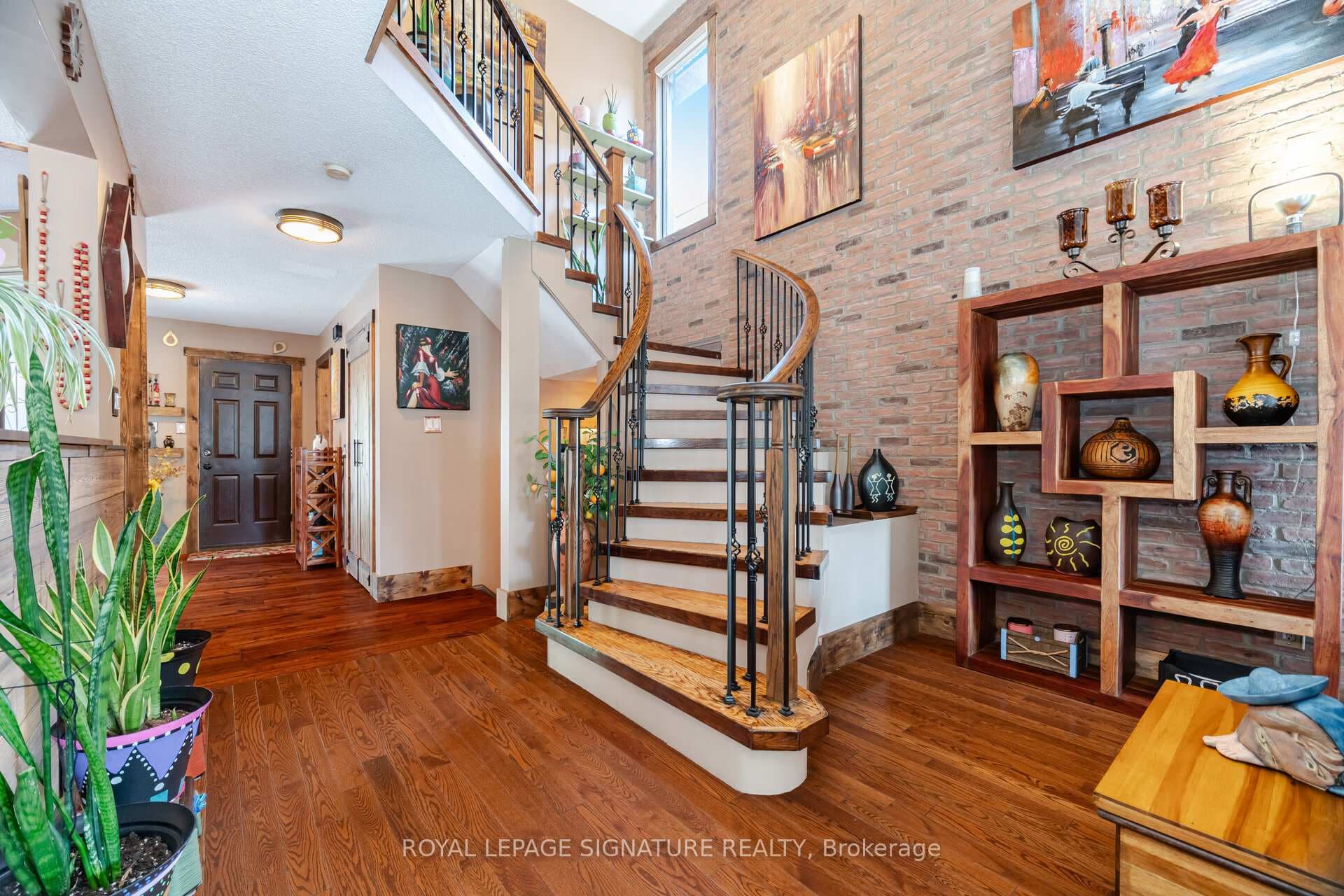 5448 Razorbill Court photo 18