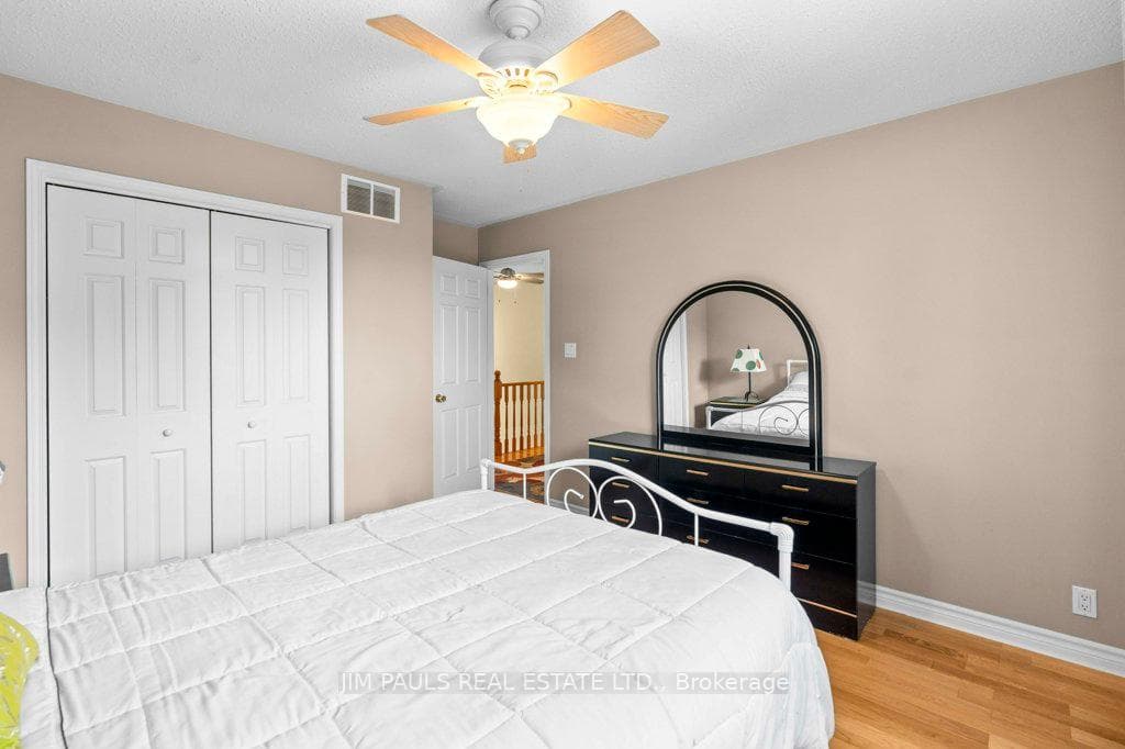 64 Abbot Drive photo 30