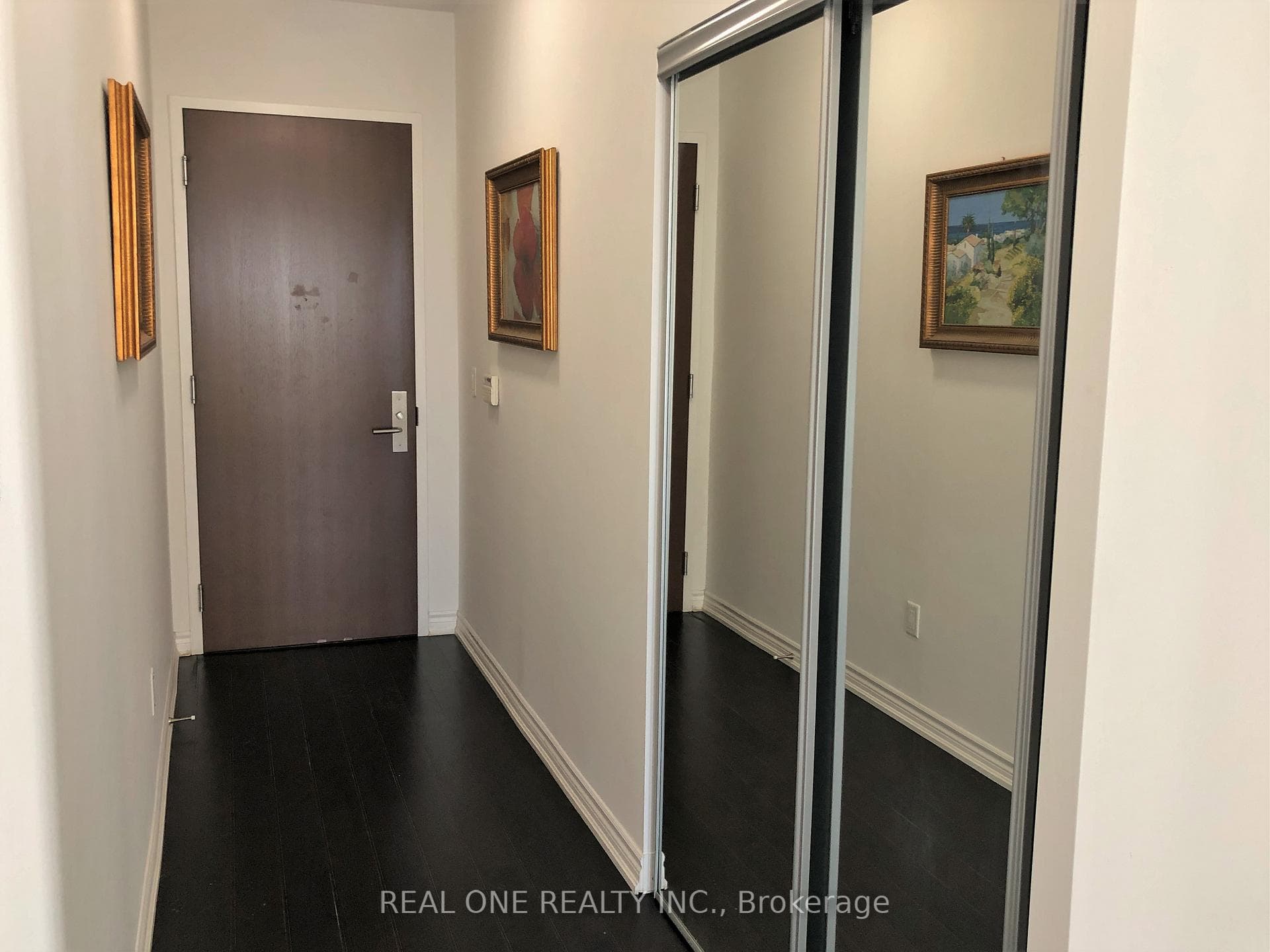 386 Yonge Street Unit 4010 photo 33