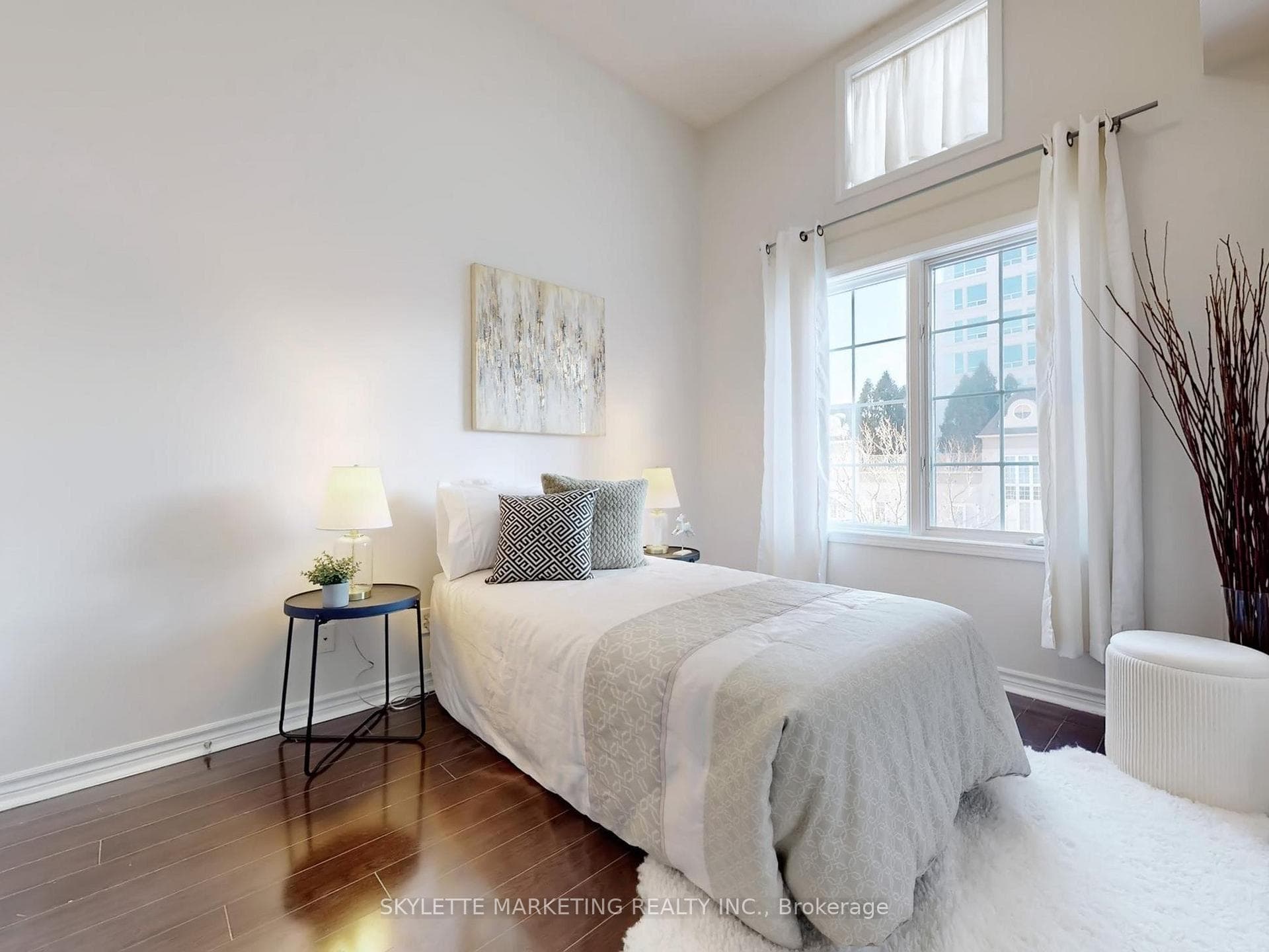 8 Rean Drive Unit GV216 photo 22
