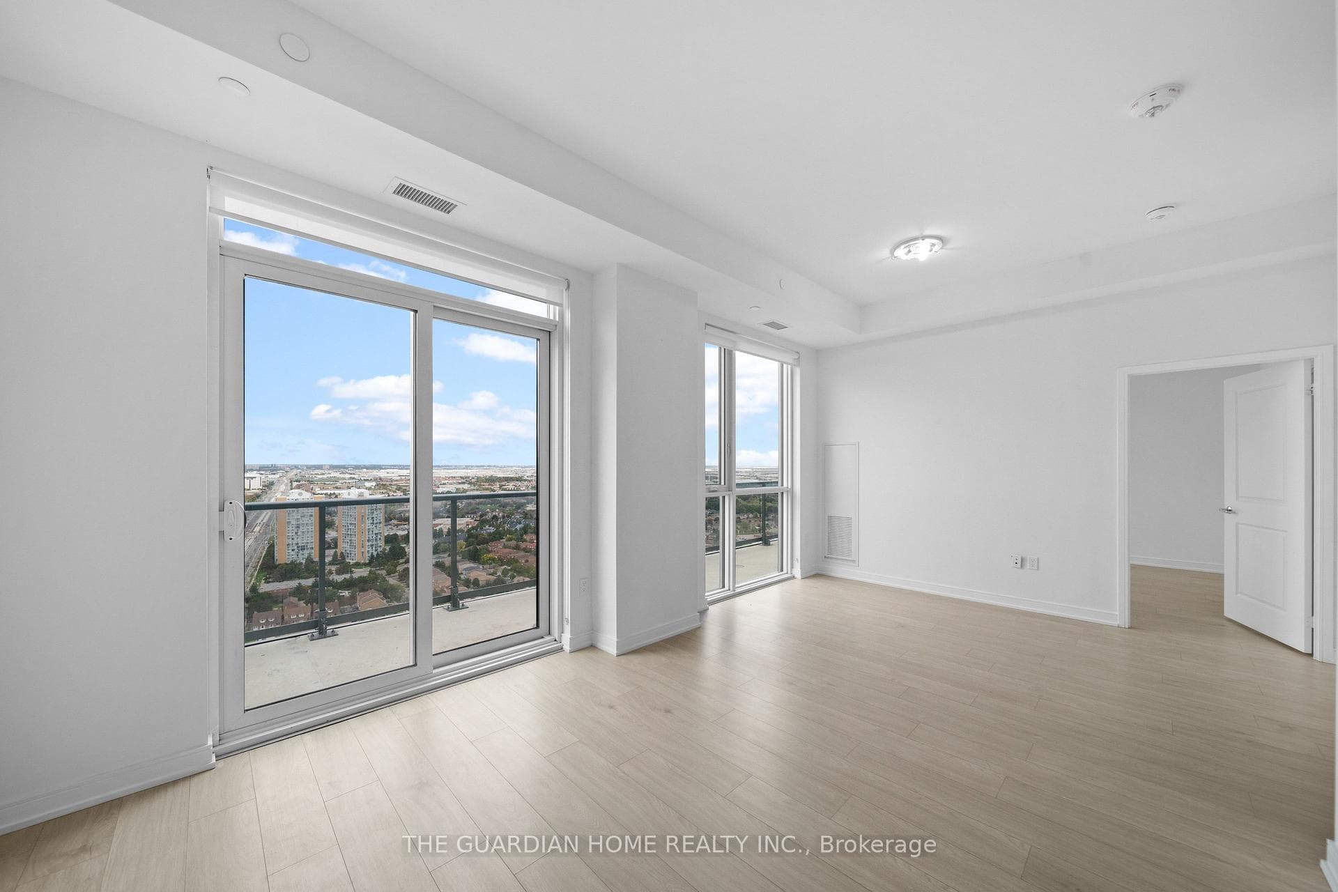 8 Nahani Way Unit PH05 photo 22