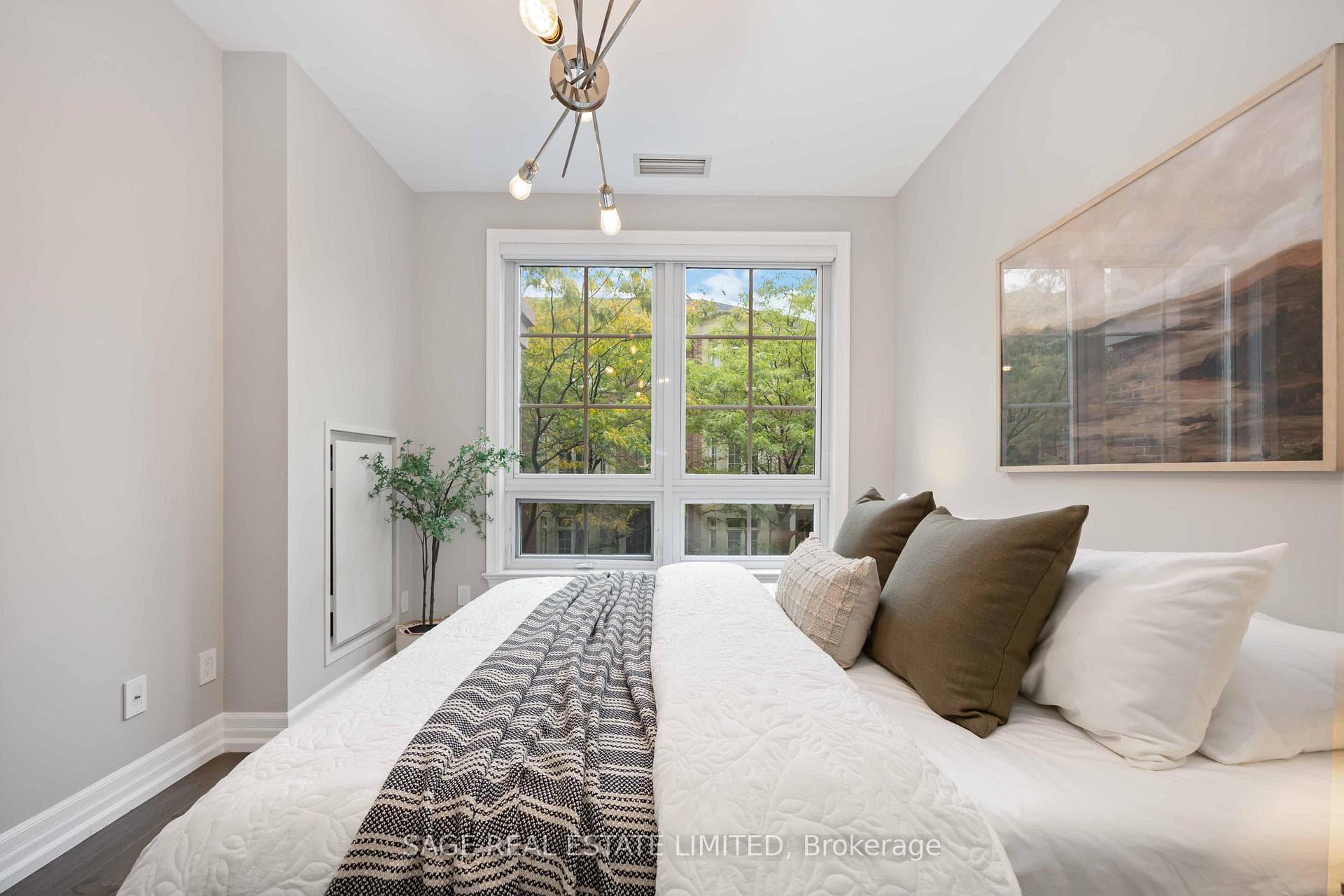 20 Burkebrook Place Unit 212 photo 34