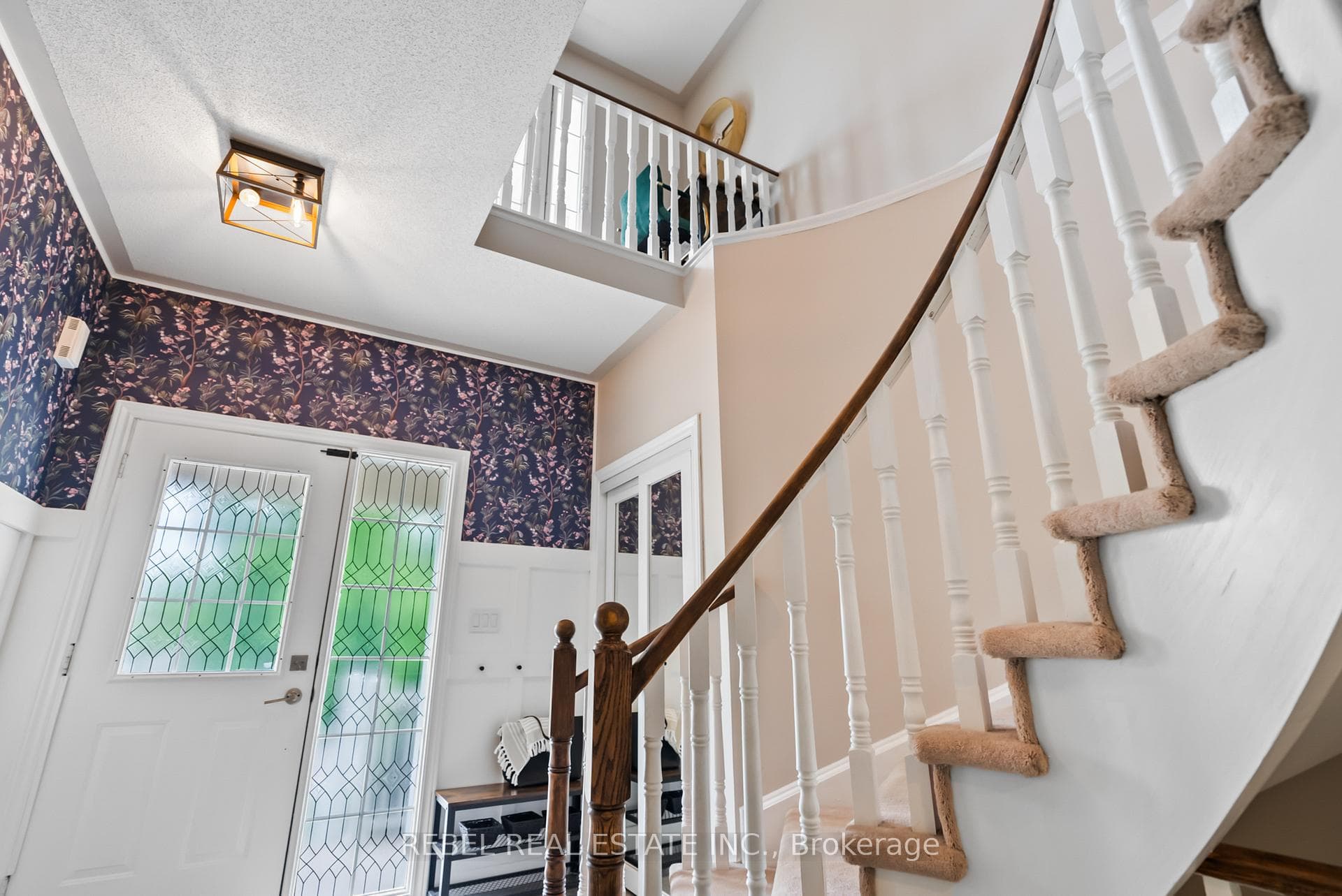 12 Melina Lane photo 19