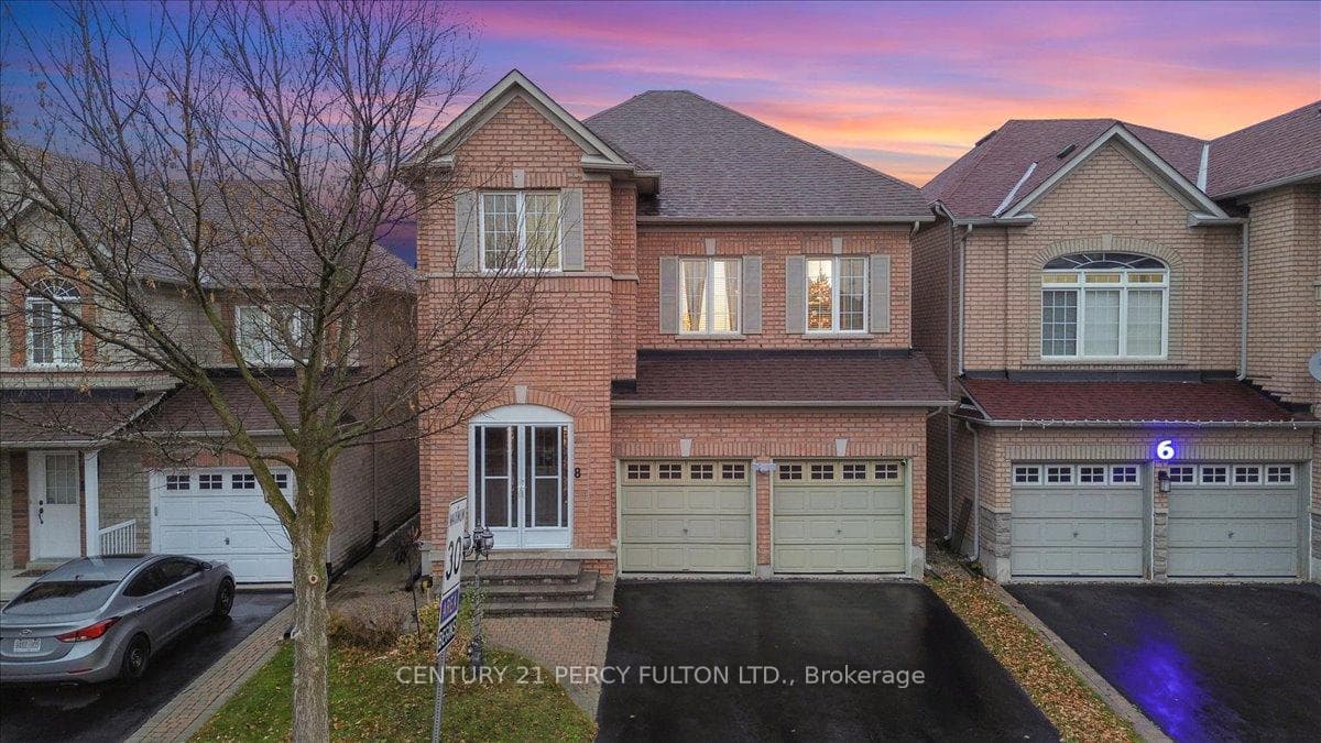 8 Boulderbrook Dr- exterior