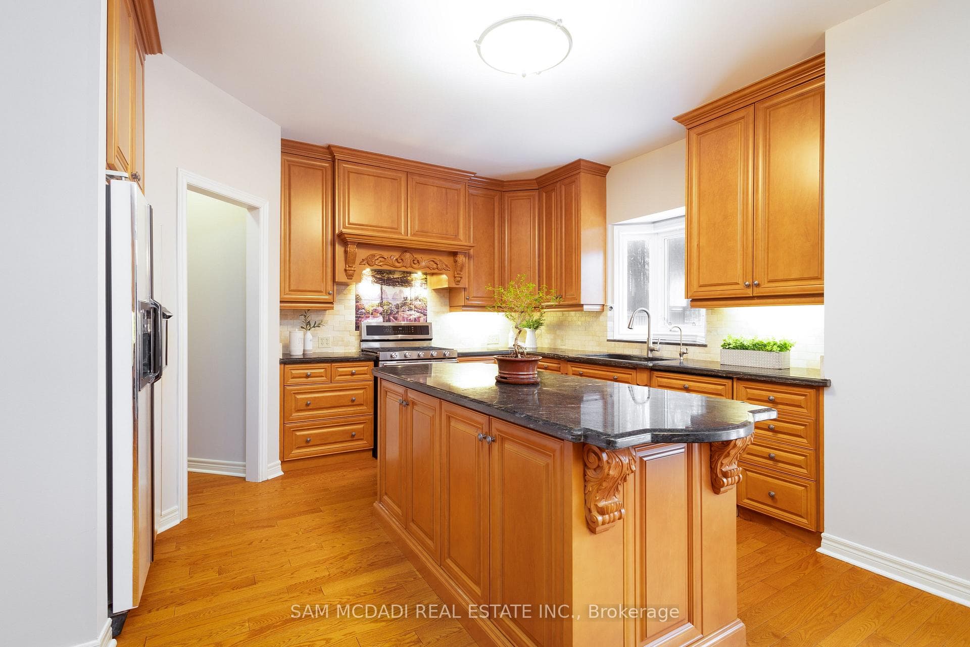 5198 Forest Ridge Drive photo 13