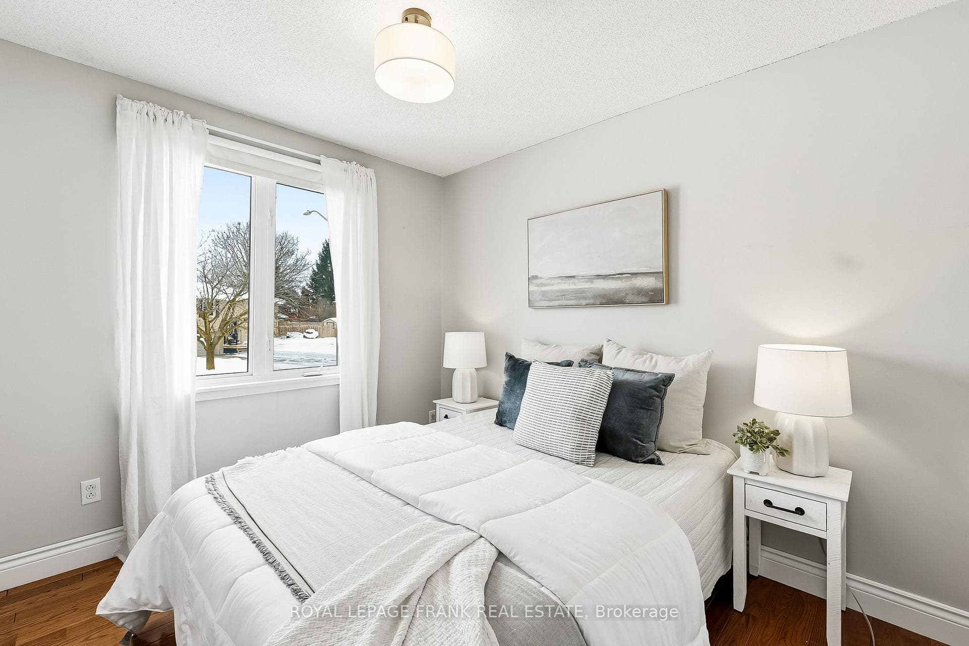 8 Ridgeview Drive photo 20