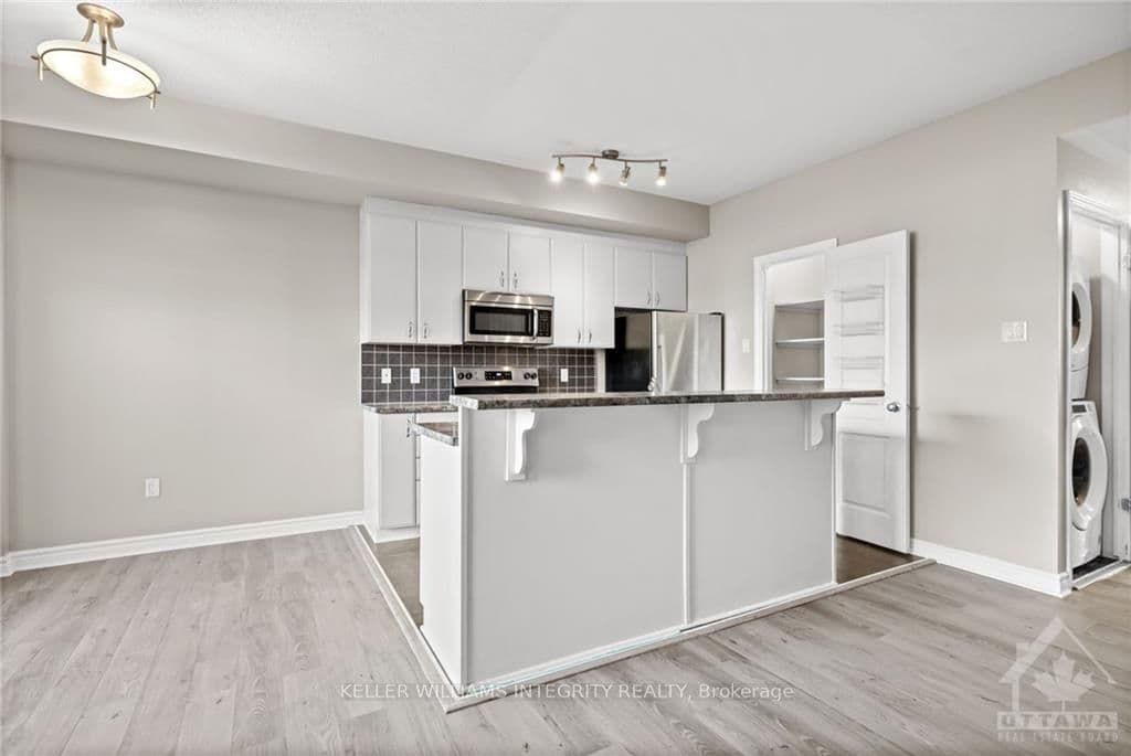 45 TAYSIDE Unit A photo 9