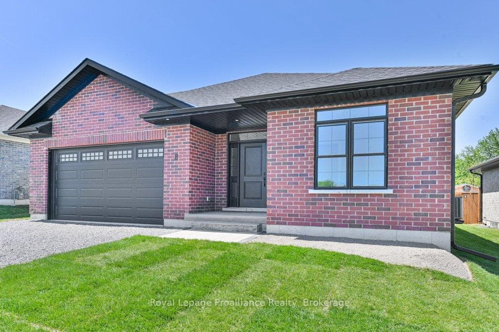 8 Dunmor Street photo 3
