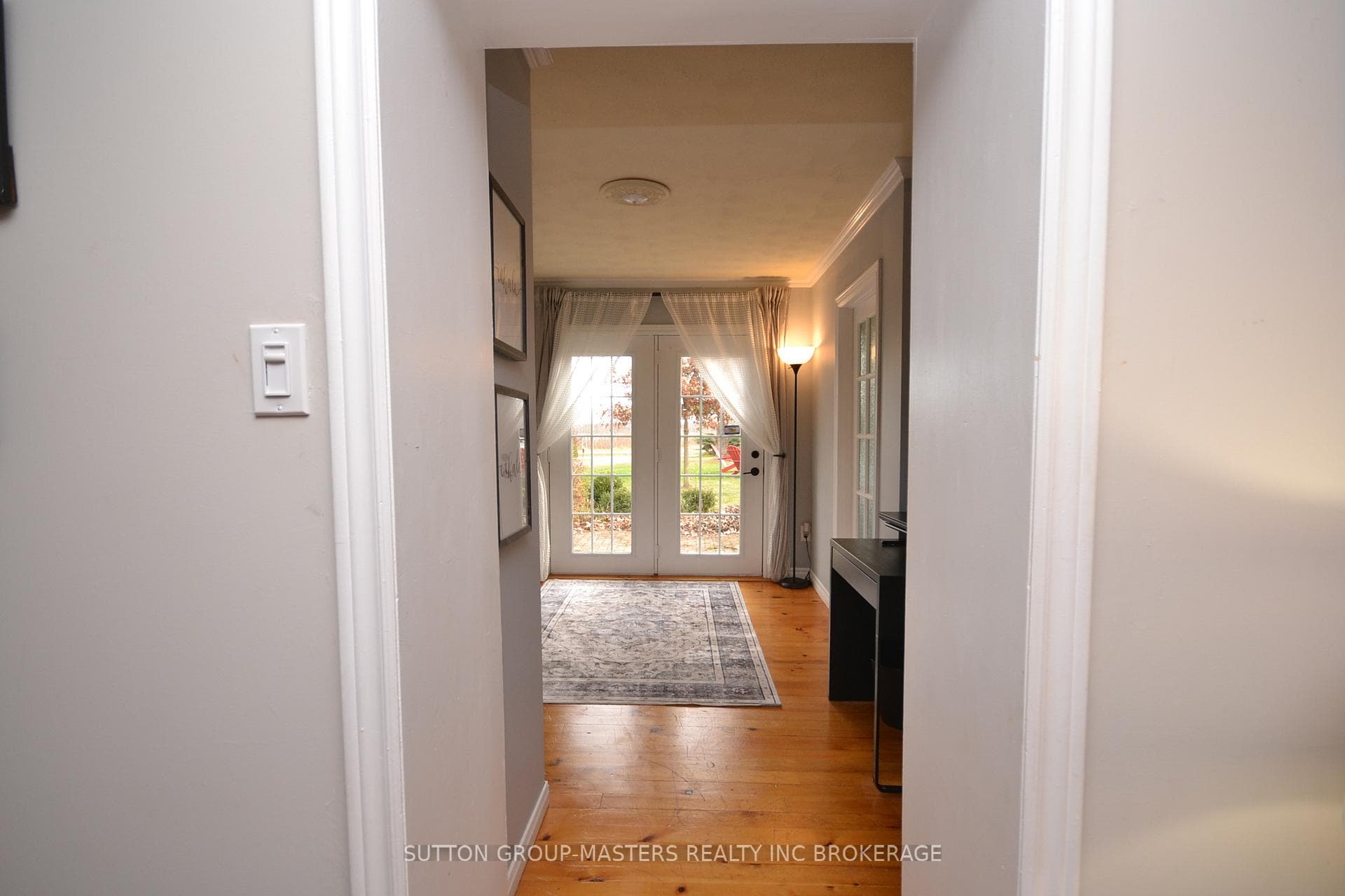 1248 County Road 2 N/A photo 7