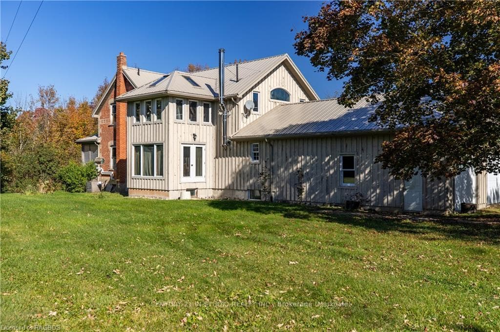 602446 SIDEROAD 8 N/A photo 28