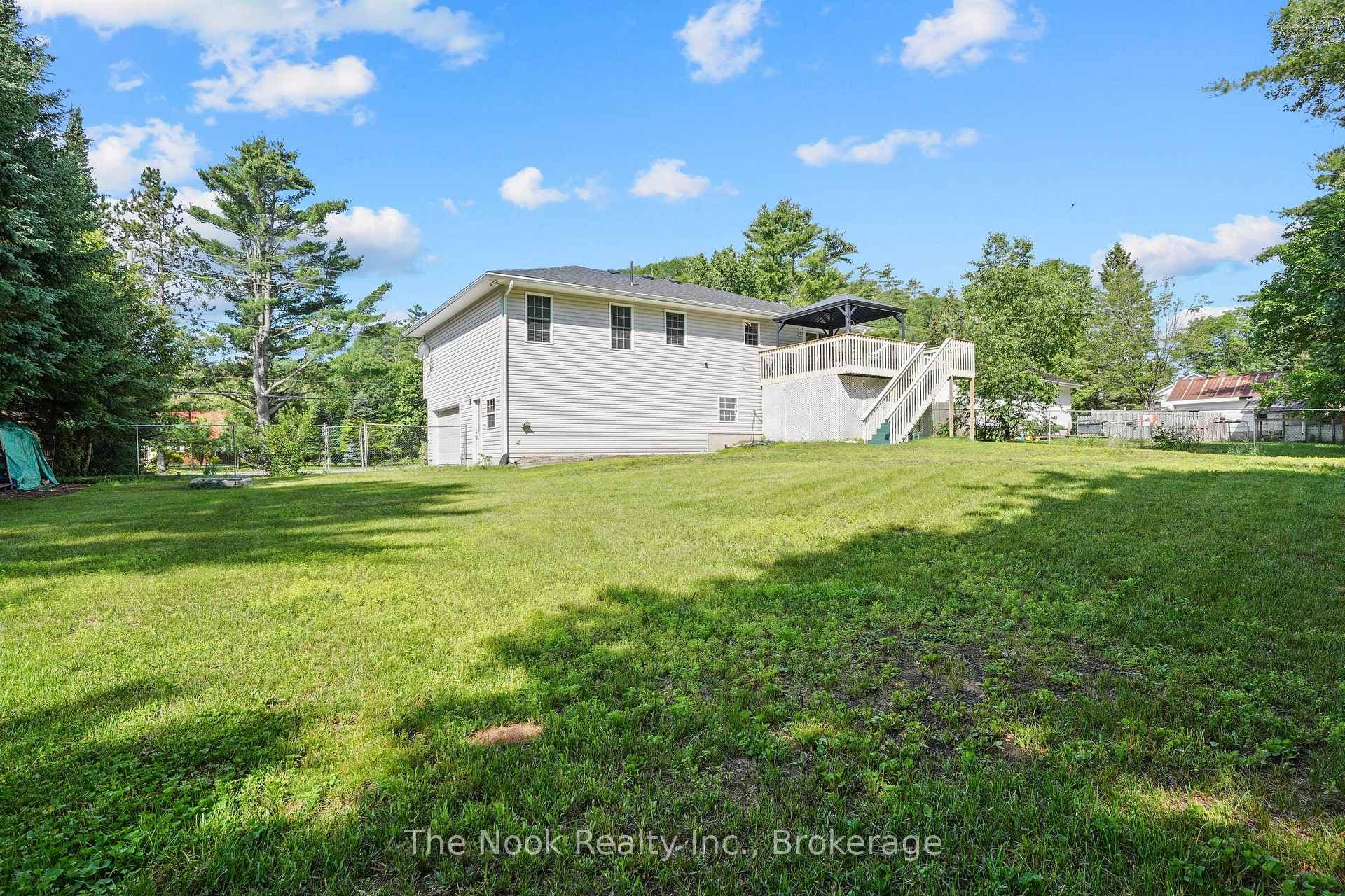 348 Chemaushgon Road photo 28