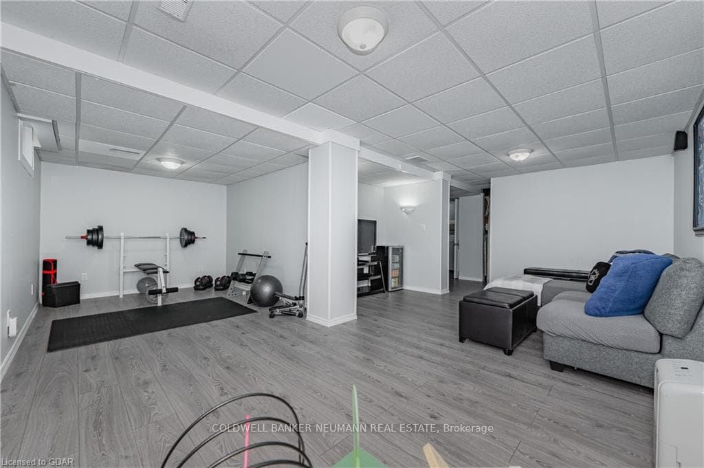 375 Auden Road photo 22