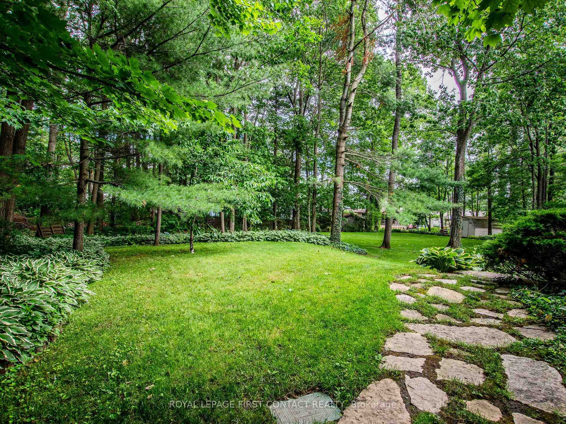 68 Alana Drive photo 38