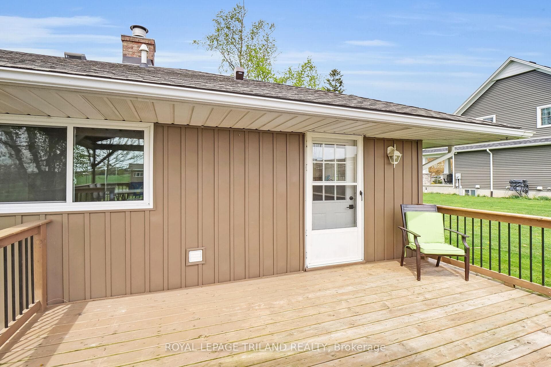 71580 SCHADE Lane photo 7