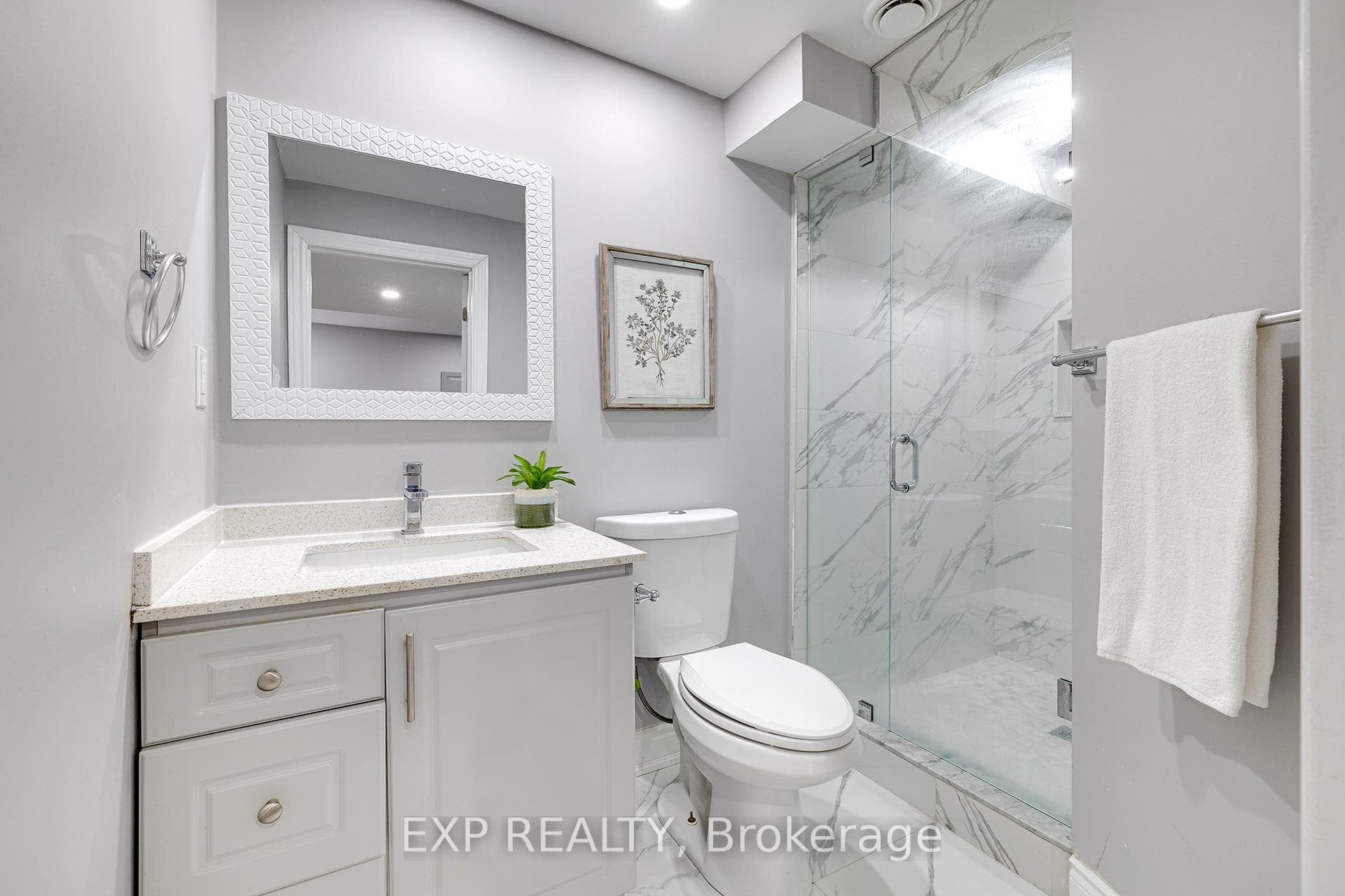 171 Lormont Boulevard photo 29