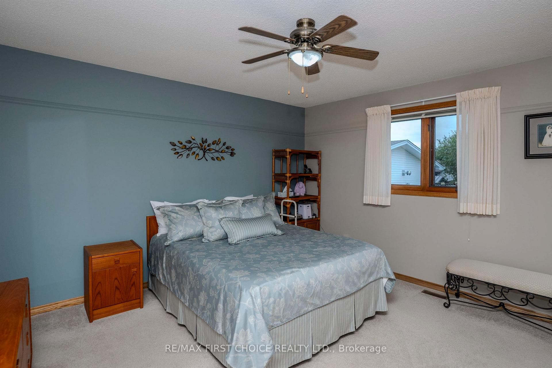 225 FLAMINGO DR photo 21
