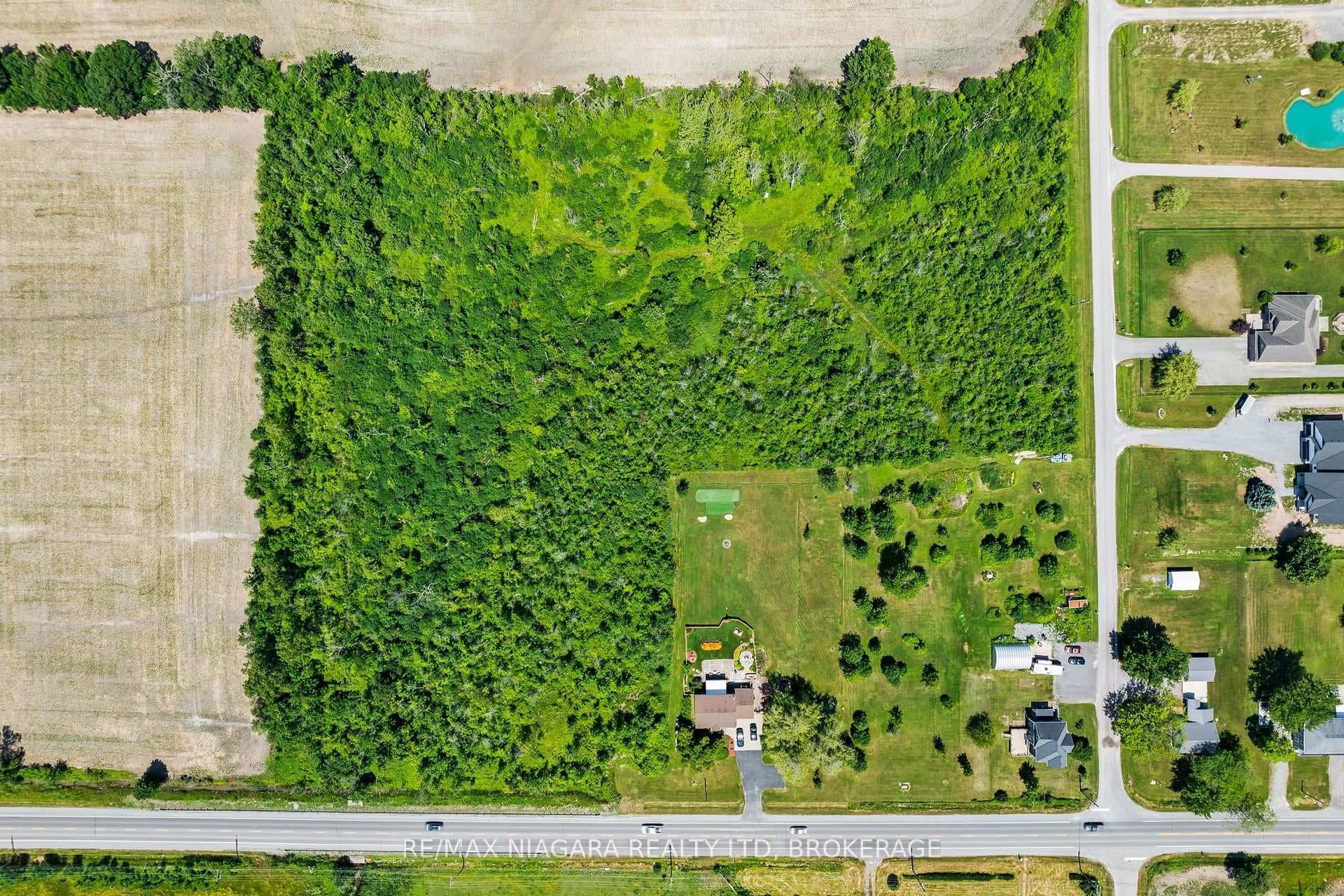 20214 Hwy 3 N/A photo 39