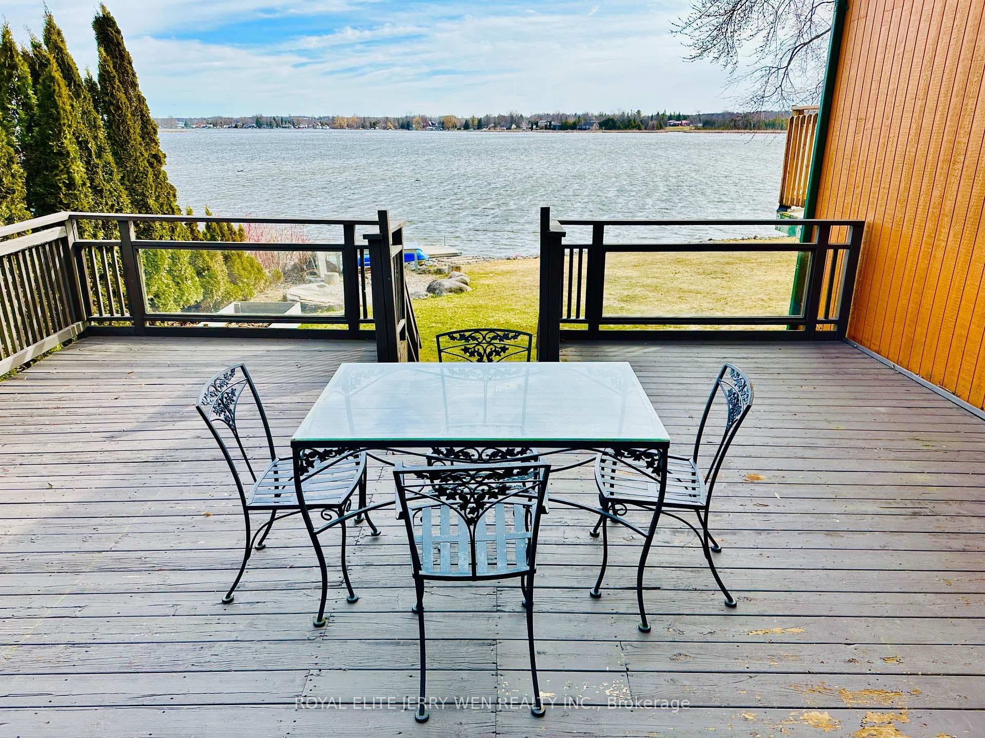 10 Sunrise Crescent photo 34