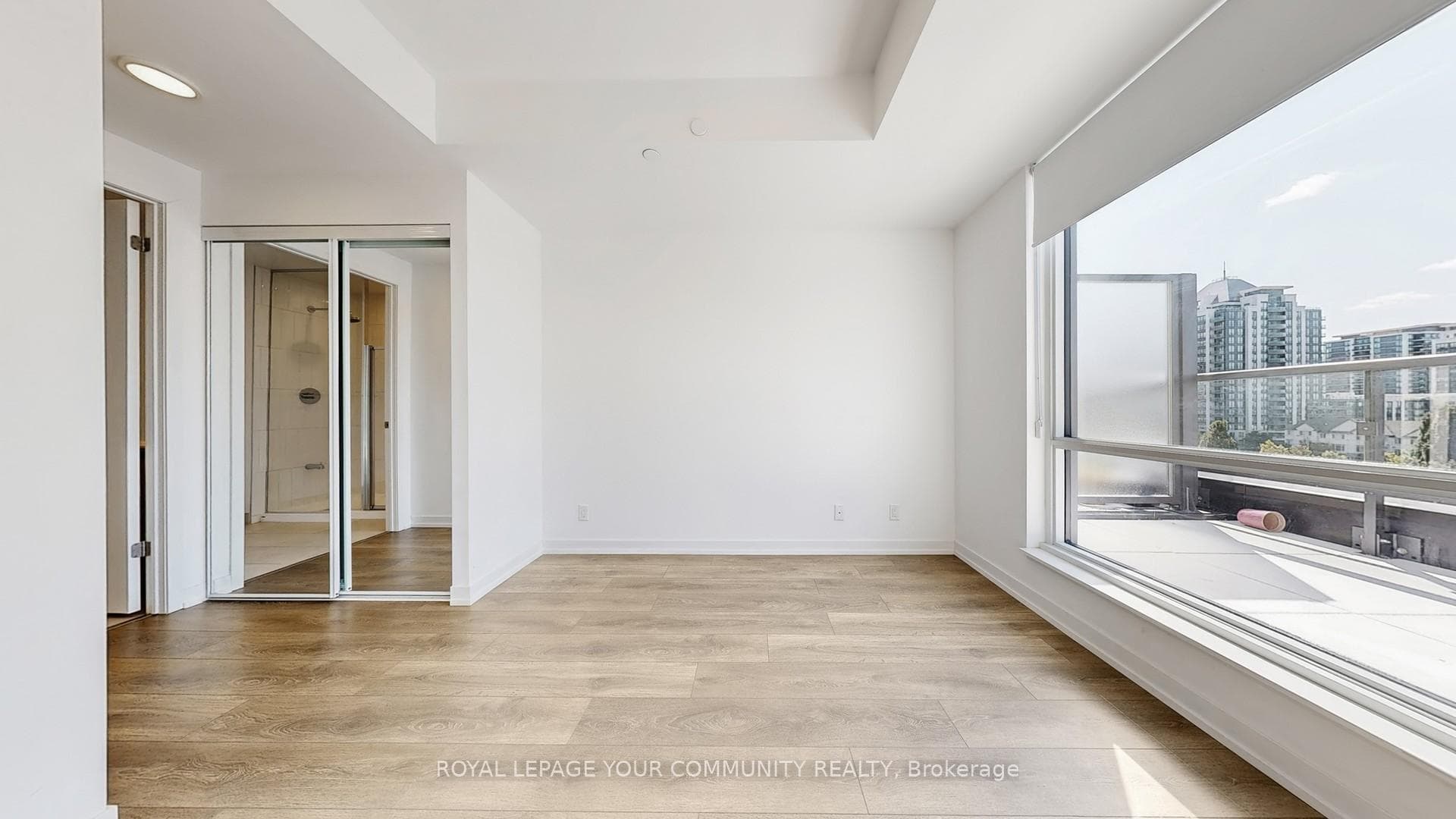 8 Beverley Glen Boulevard Unit 626 photo 12