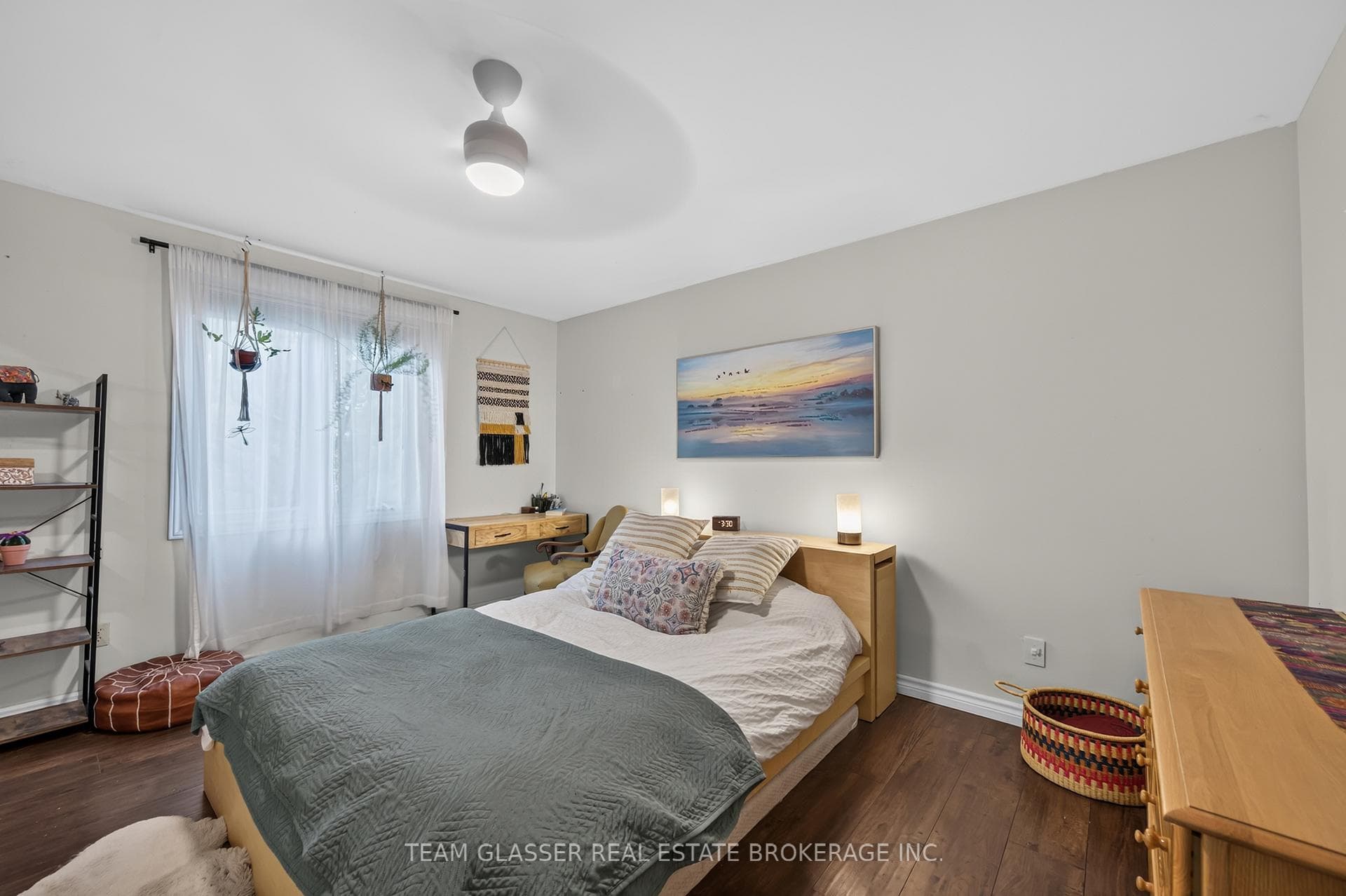 1642 ATTAWANDARON Road photo 25