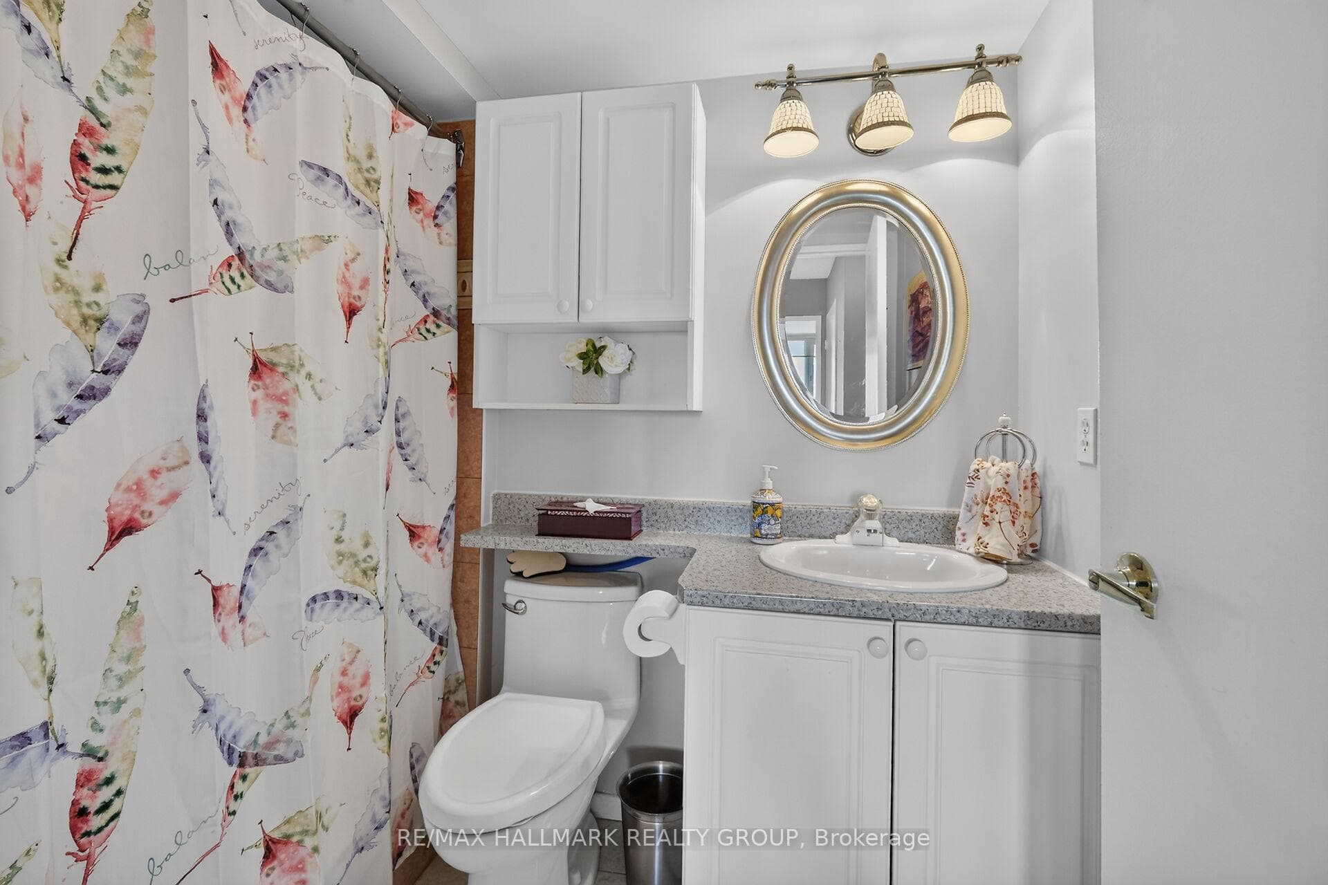 265 Poulin Avenue Unit 1608 photo 30
