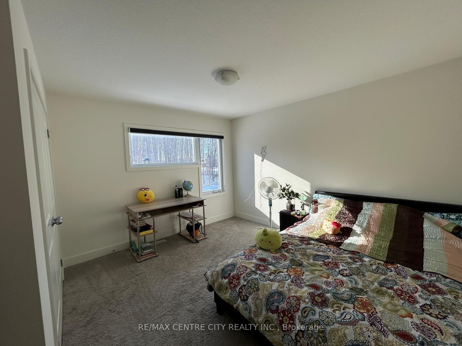 1520 Twilite Boulevard photo 27