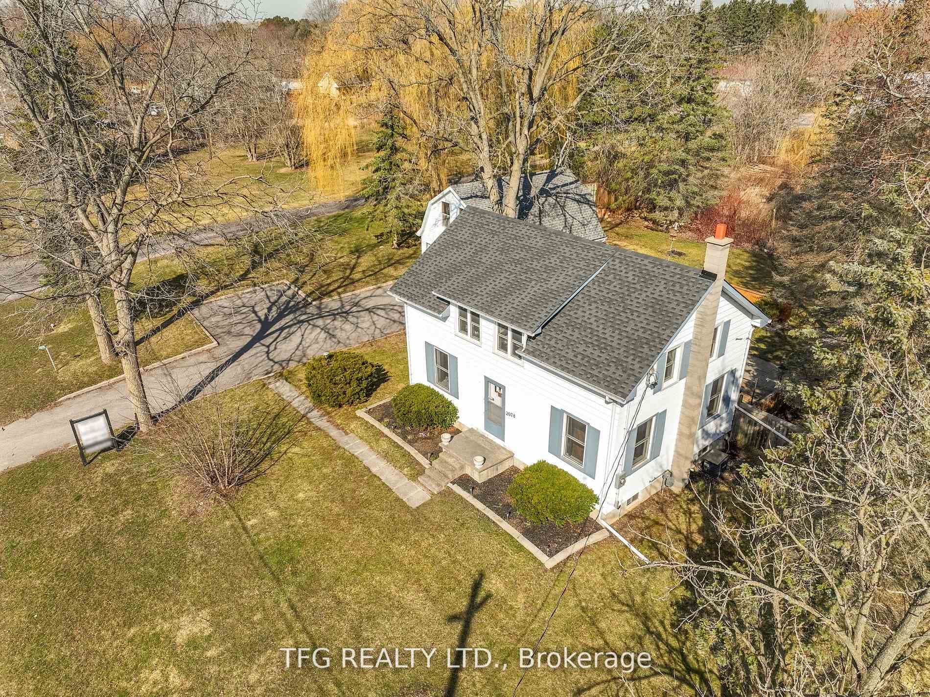 2078 Hwy 2 N/A photo 1