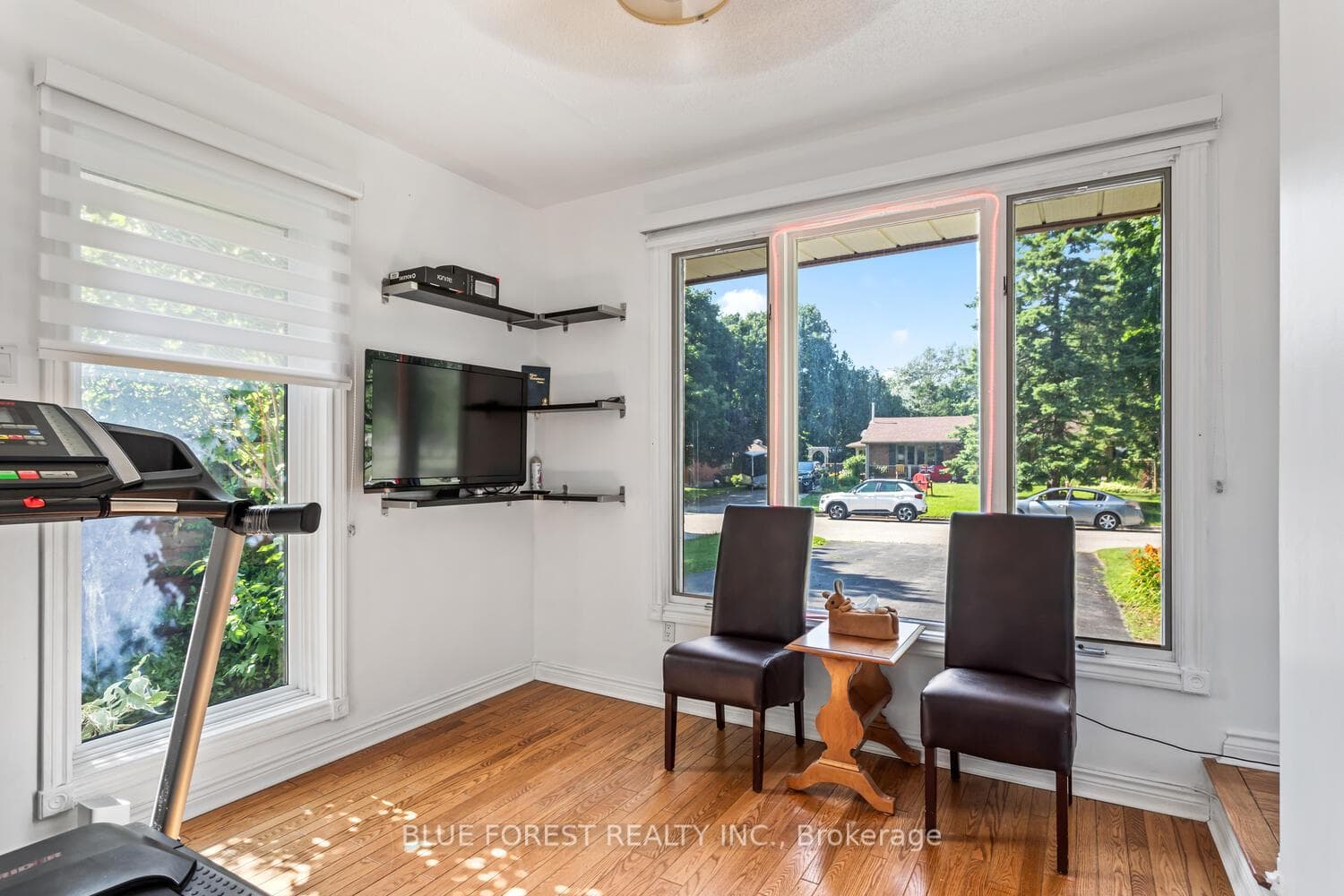 87 Sunray Avenue photo 18