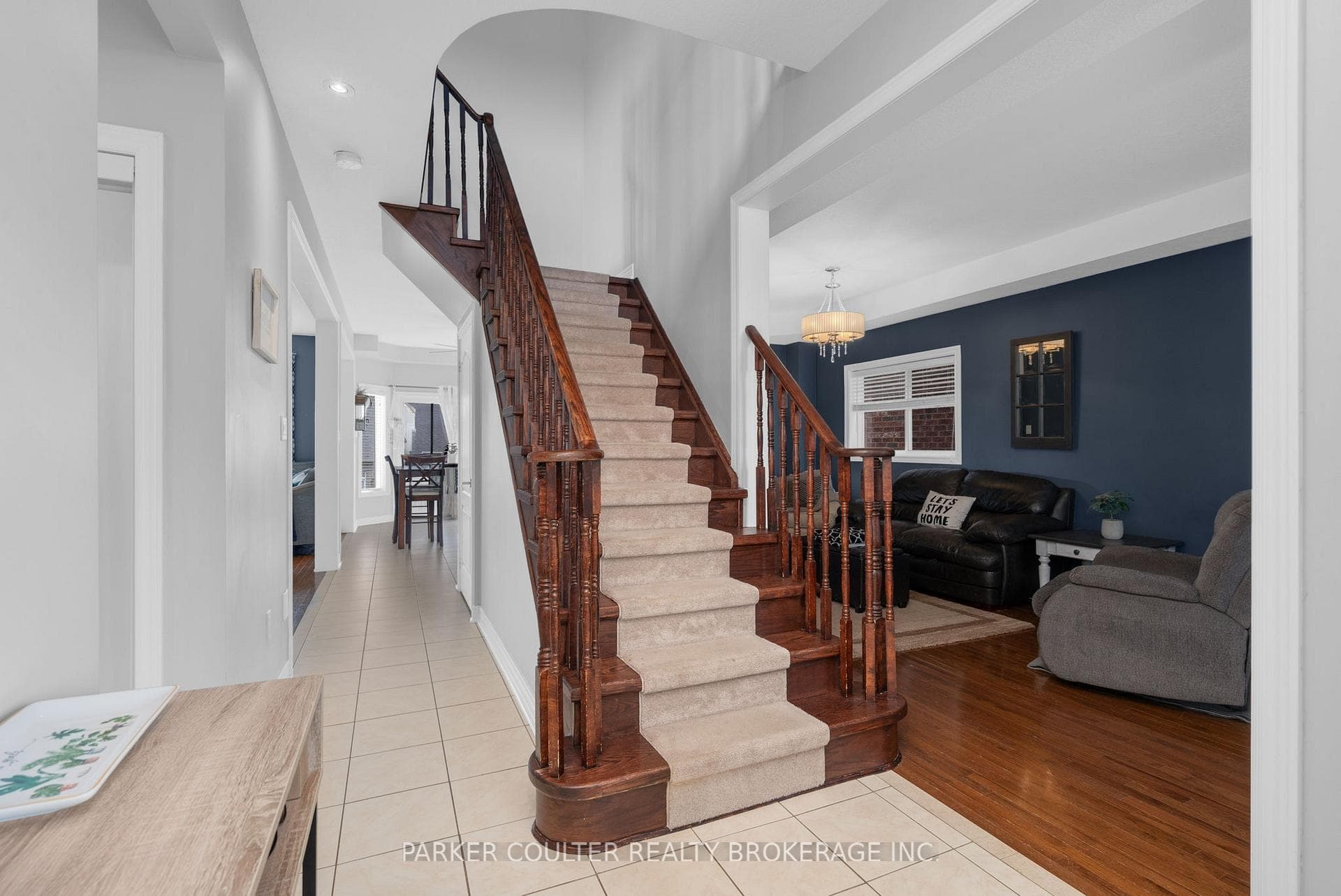 2034 Celeste Street photo 4