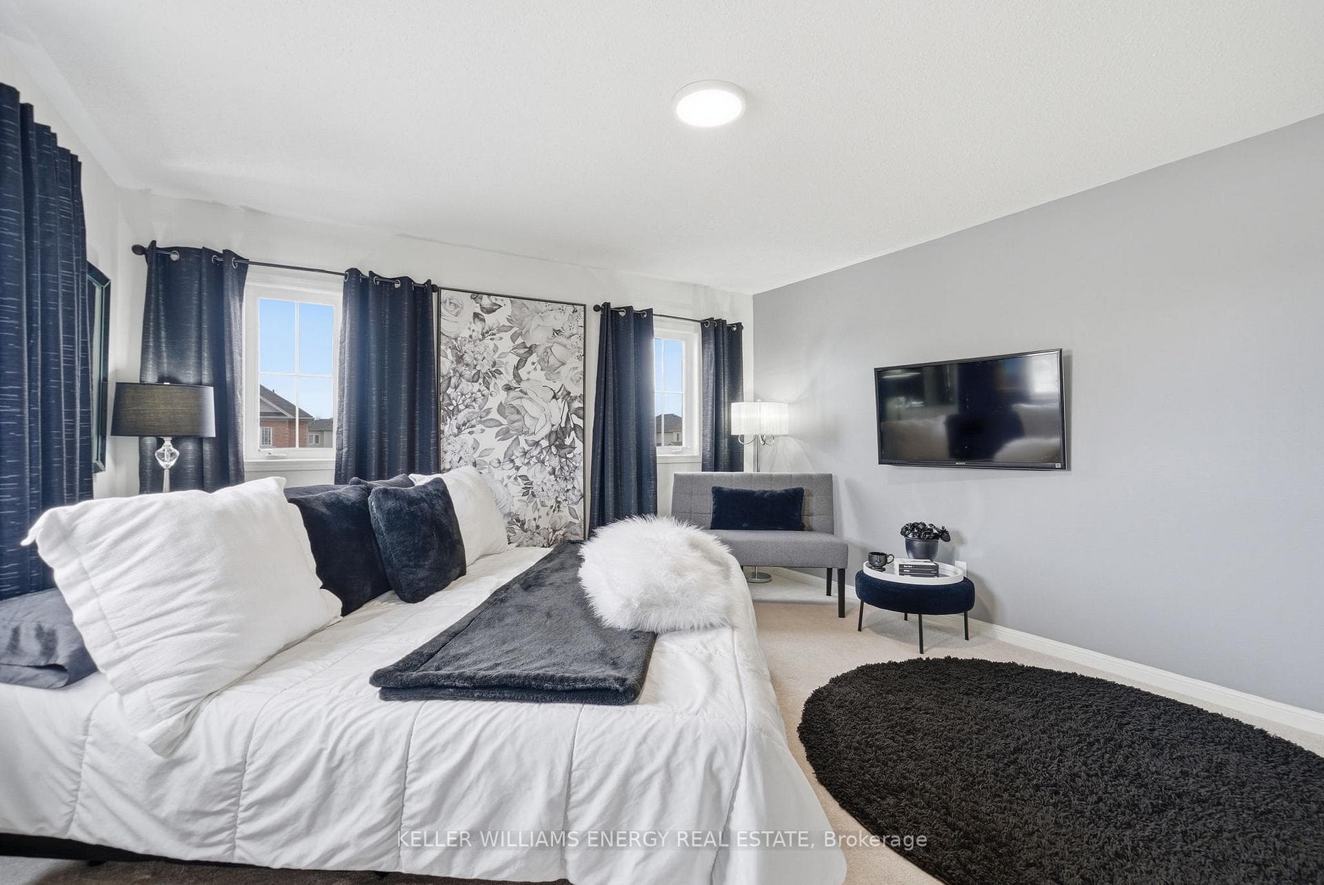27 Don Hadden Crescent photo 22