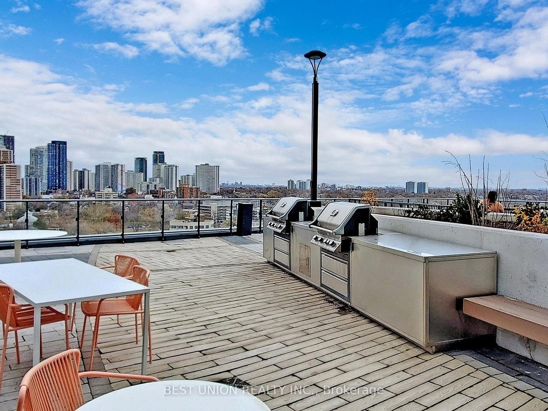 251 Jarvis Street Unit 2805 photo 39