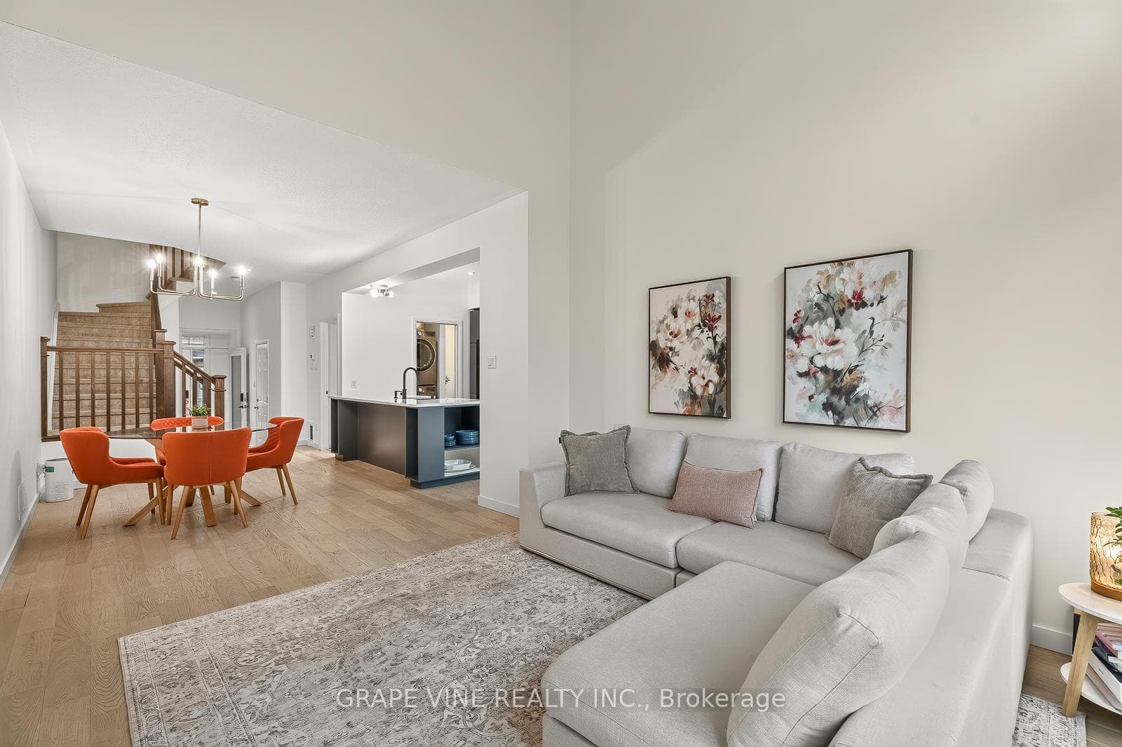 2209 Angelica Avenue photo 16