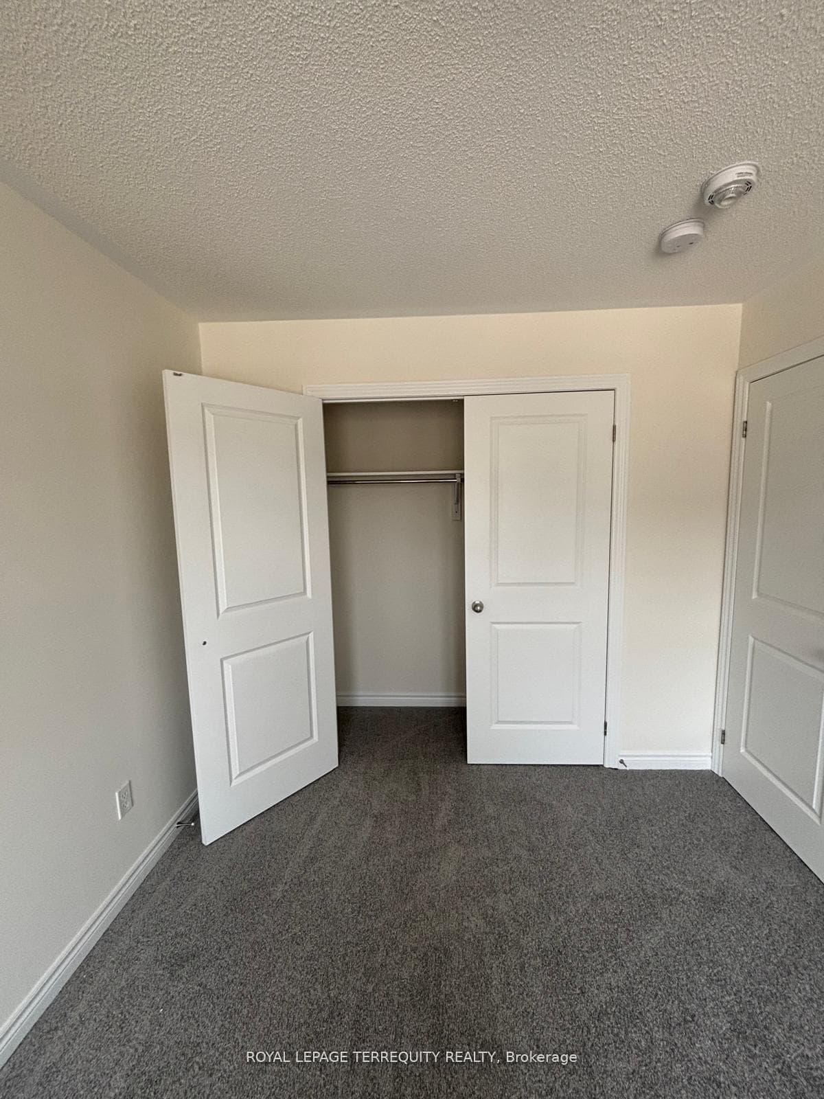 1141 Cameo Street photo 15