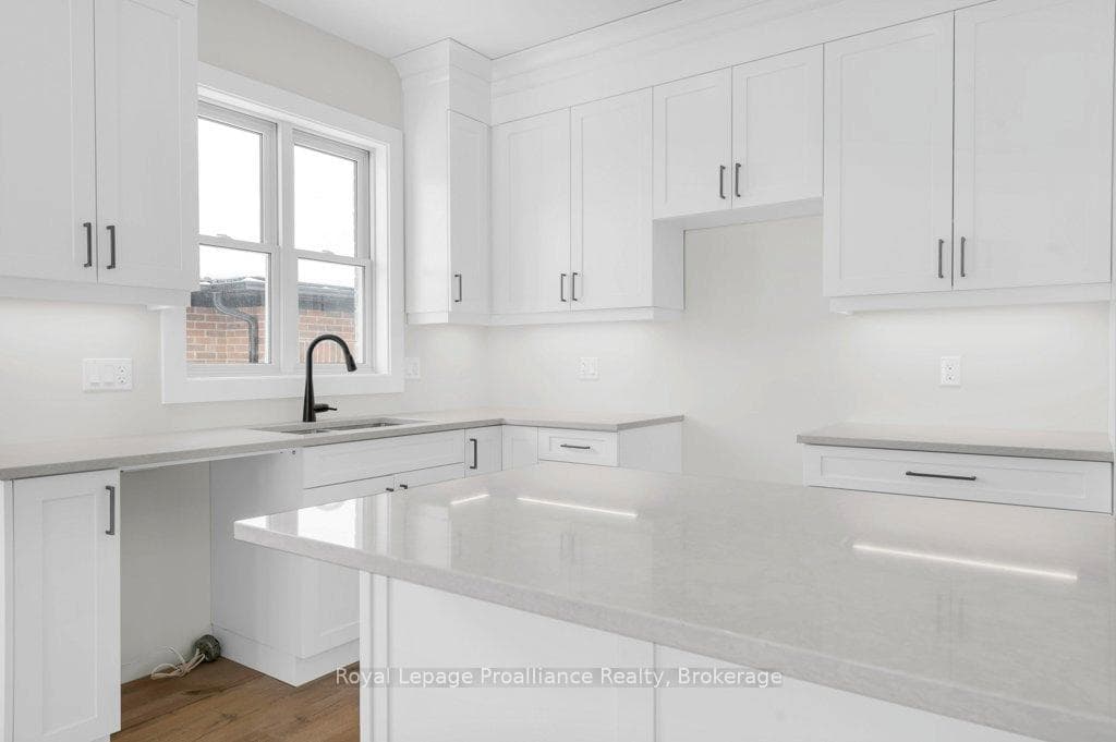 10 Dunmor Street photo 13