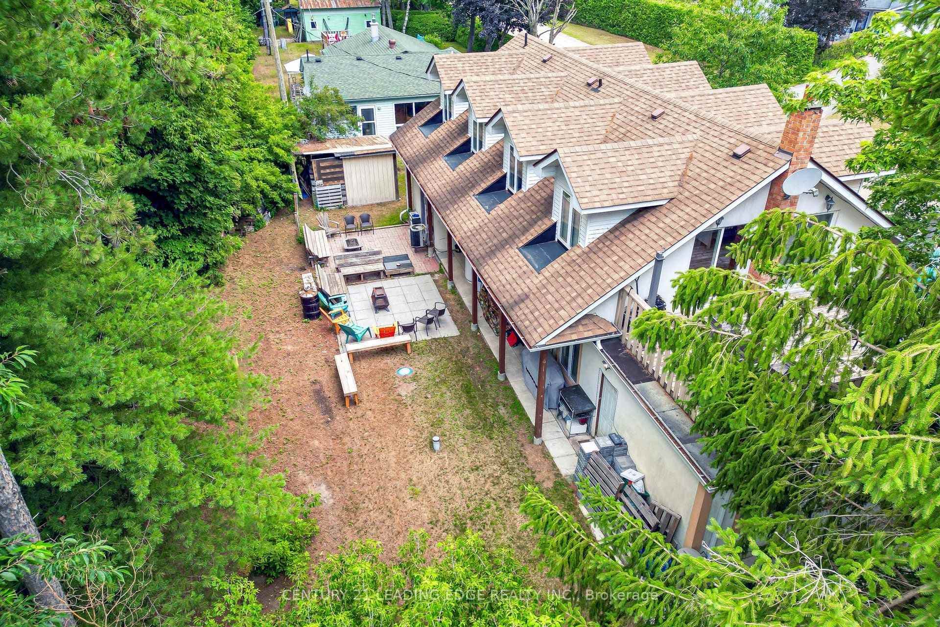 72 Bolsover Road photo 45