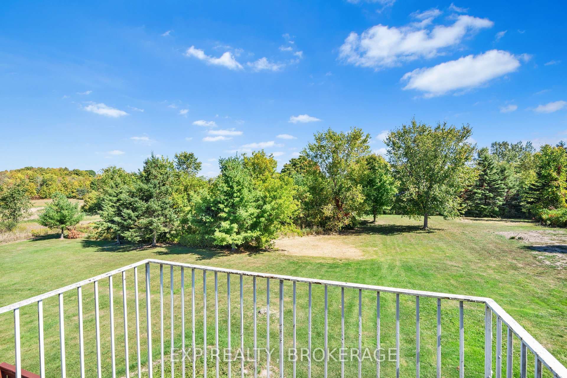 64 BERRY Road photo 26