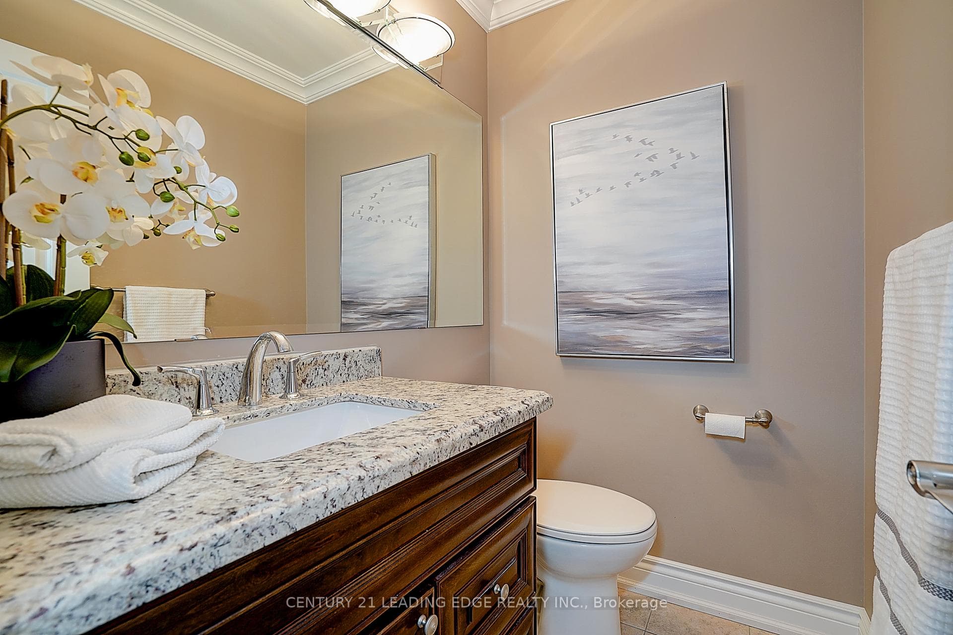 27 Sawyer Crescent photo 20