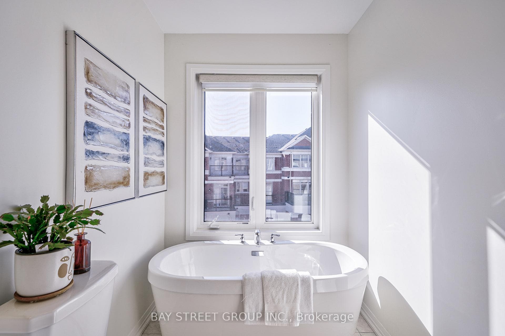 Ensuite 2