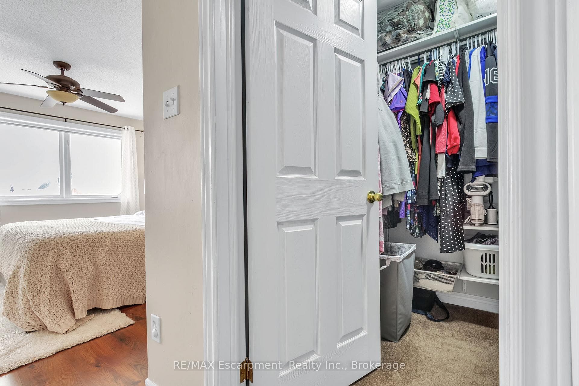 1751 Lampman Avenue Unit 53 photo 26