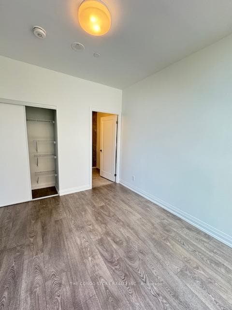 286 Main Street Unit 207 photo 9
