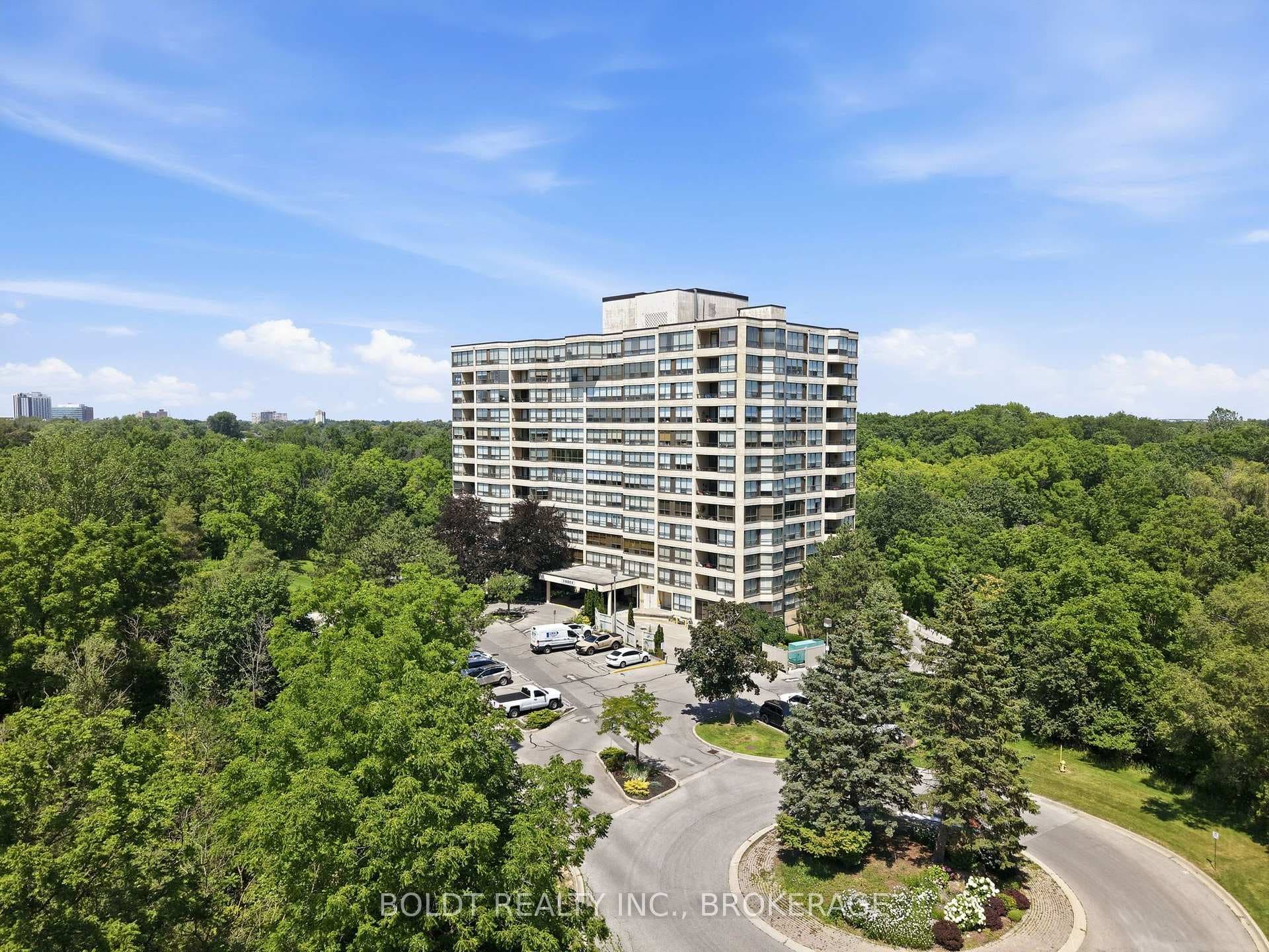 3 Towering Heights Boulevard Unit 702 photo 45