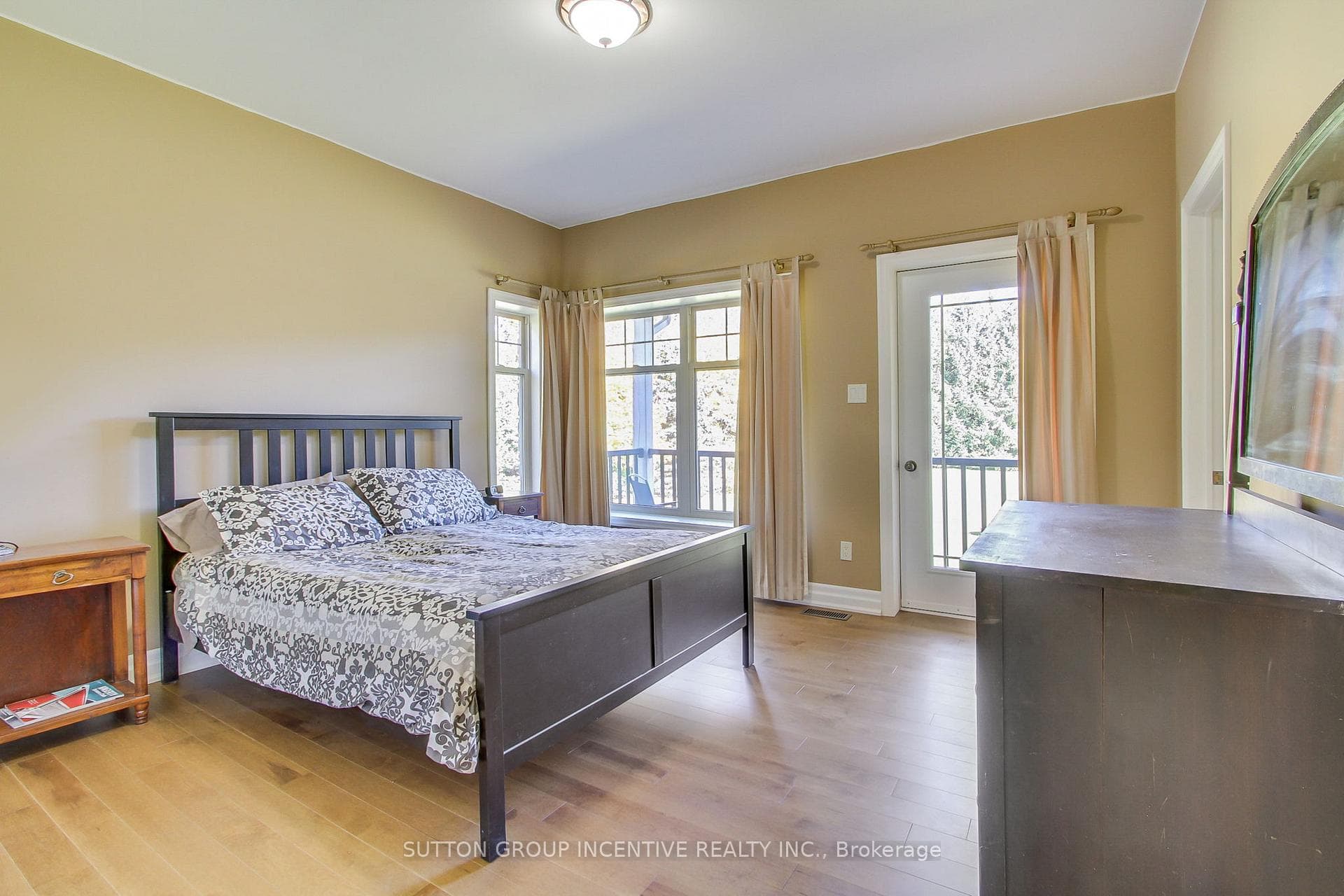 1435 Concession Road 5 N/A photo 23