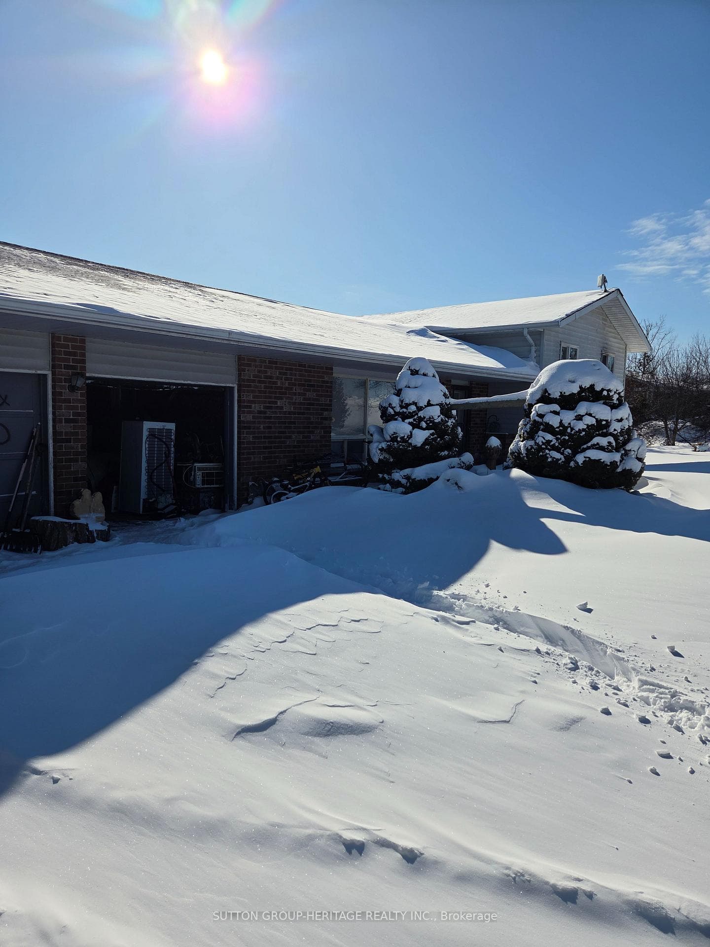 630 Lorneville Road photo 1
