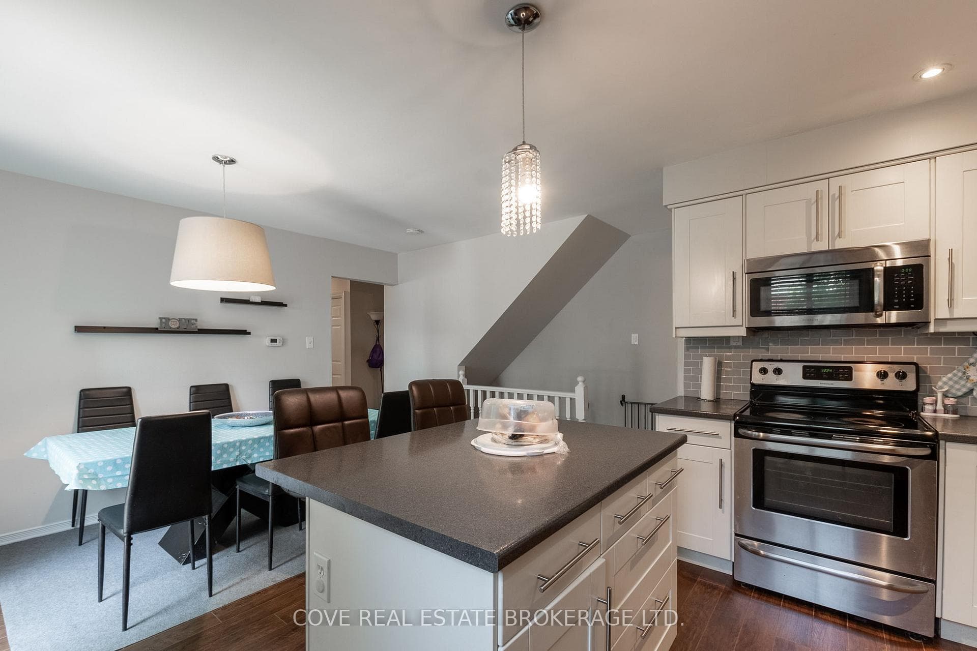 89 Conway Drive photo 10