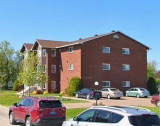85 Edey Street Unit 3B photo 1