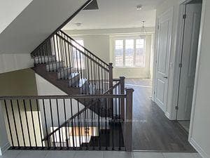 3259 Brigadier Avenue photo 2